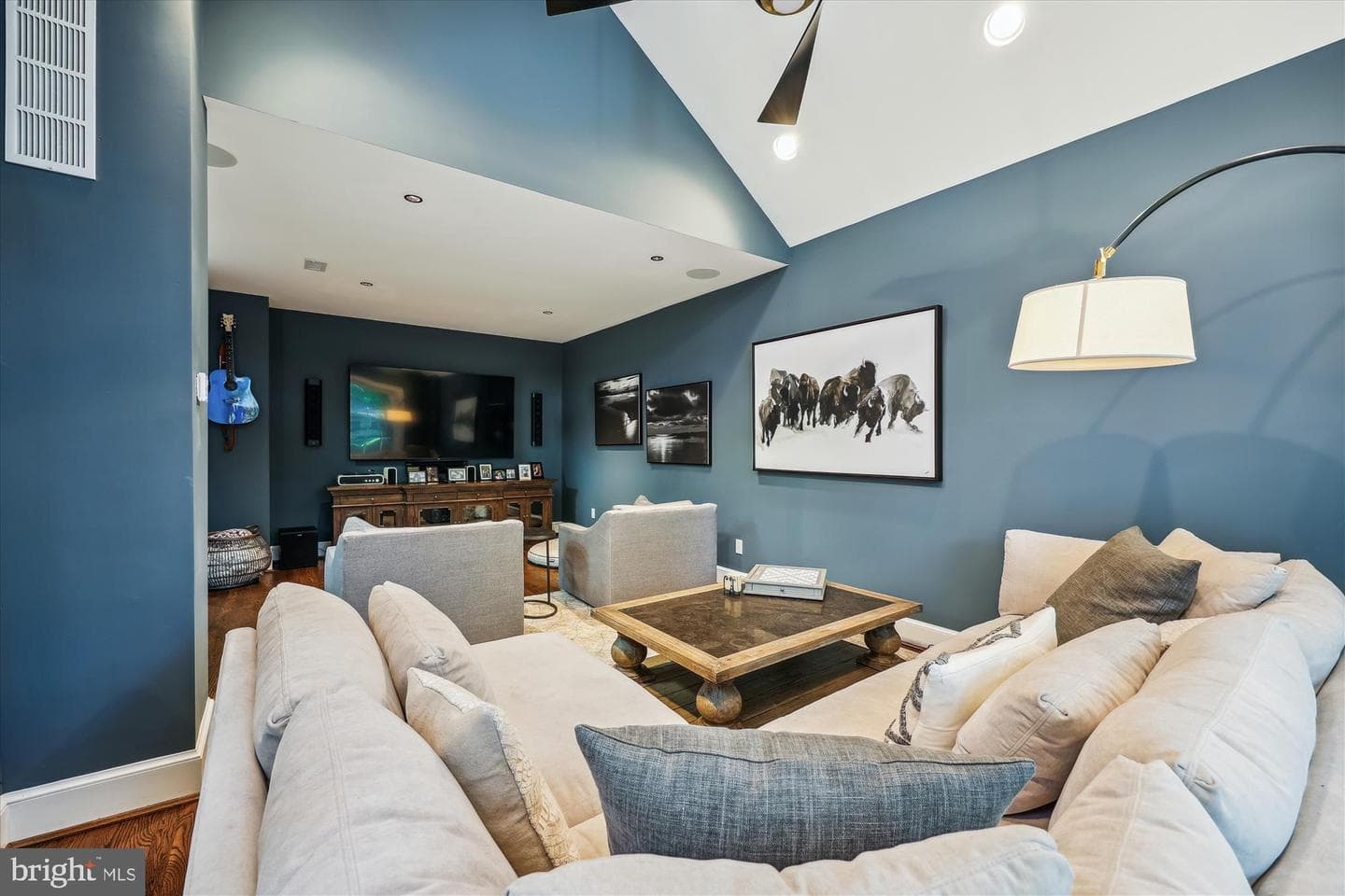 14708 Westbury Road photo 41