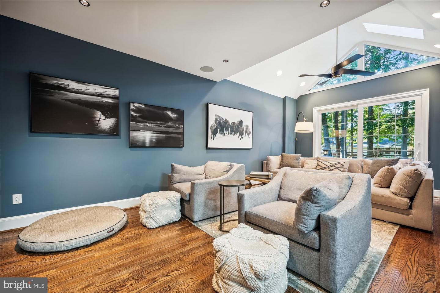 14708 Westbury Road photo 42