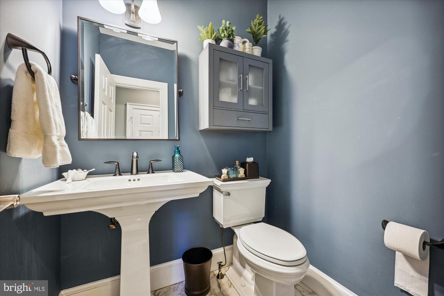 14708 Westbury Road photo 43