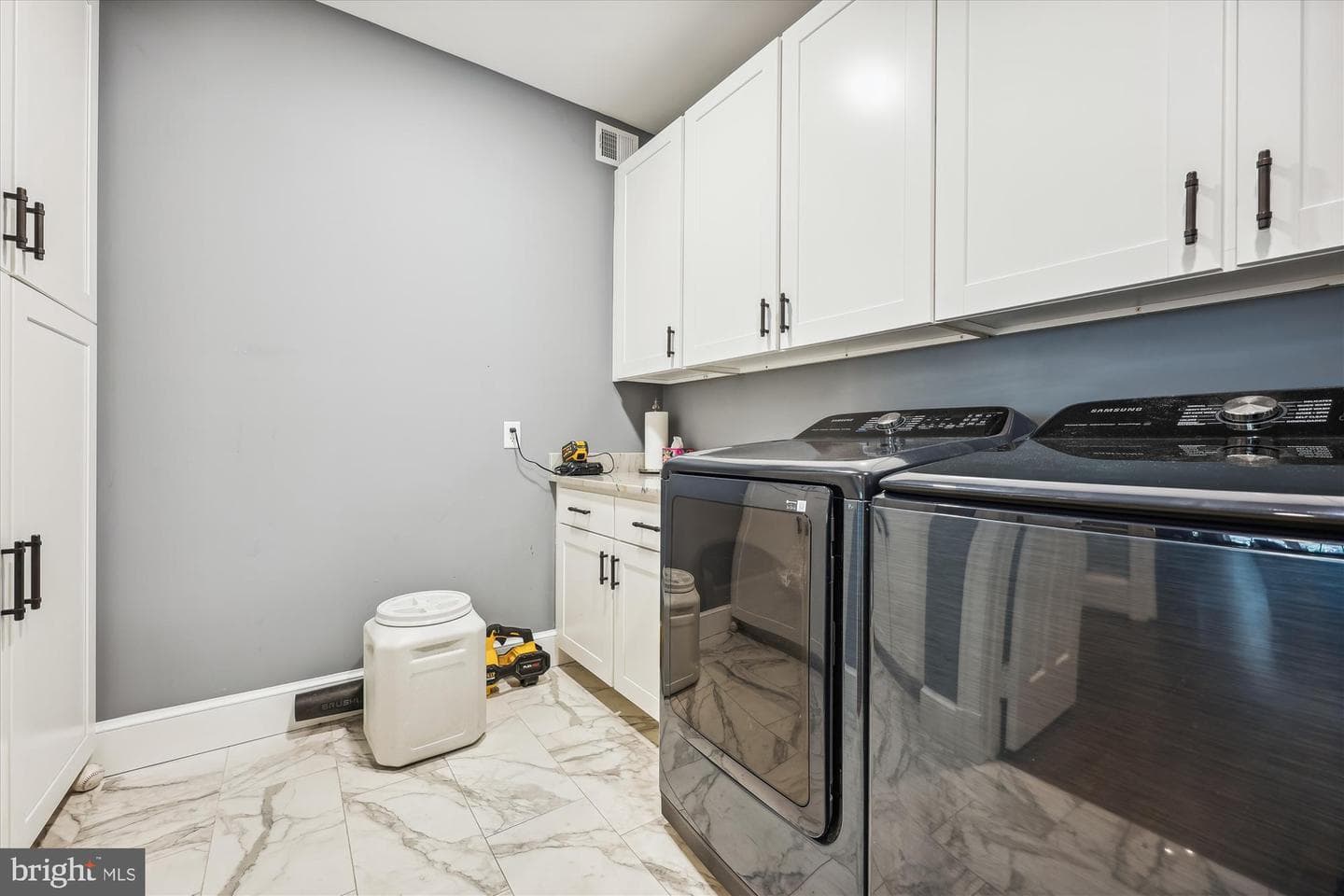 14708 Westbury Road photo 44