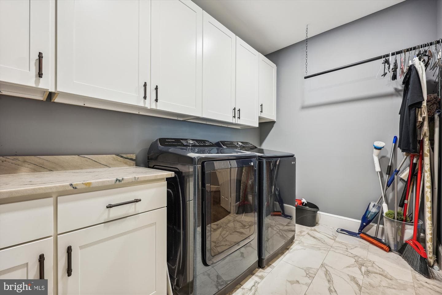 14708 Westbury Road photo 45
