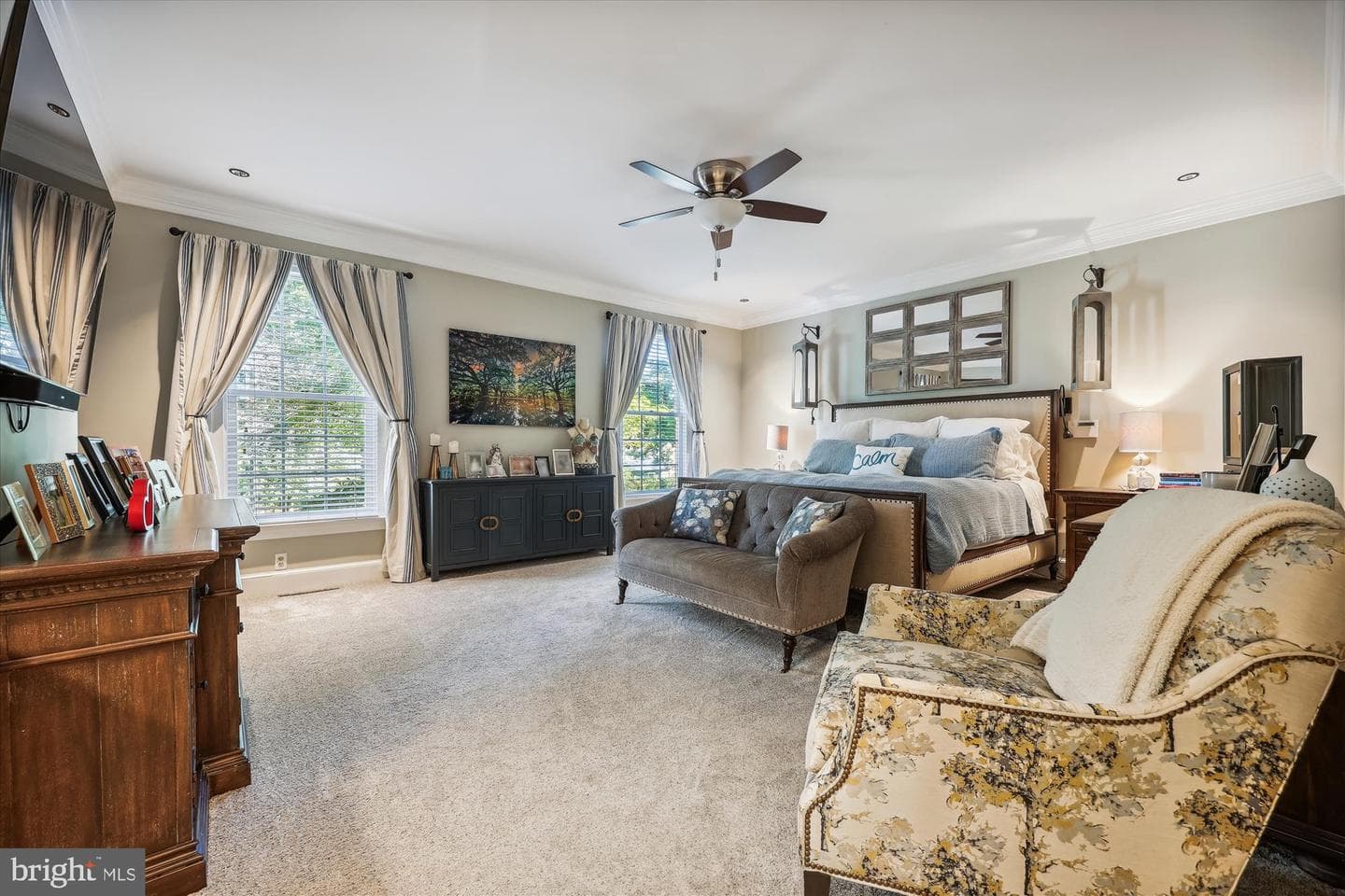 14708 Westbury Road photo 46