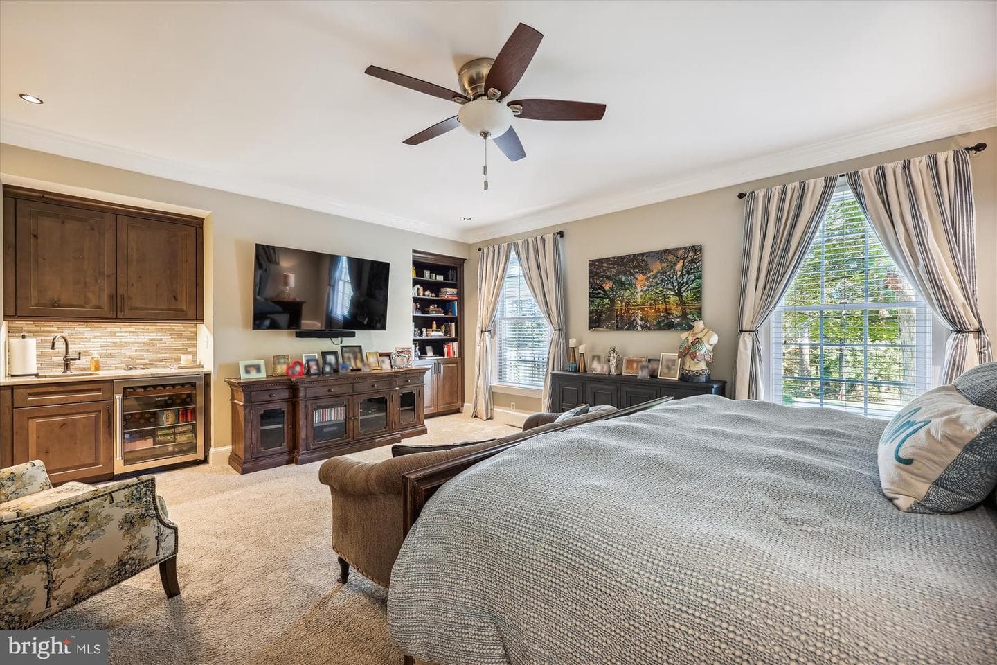 14708 Westbury Road photo 47