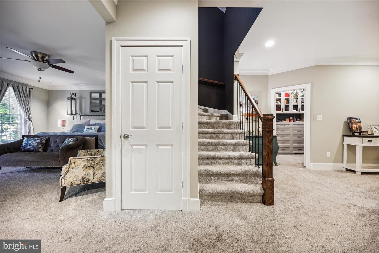 14708 Westbury Road photo 48