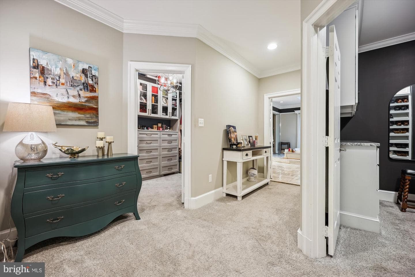 14708 Westbury Road photo 49