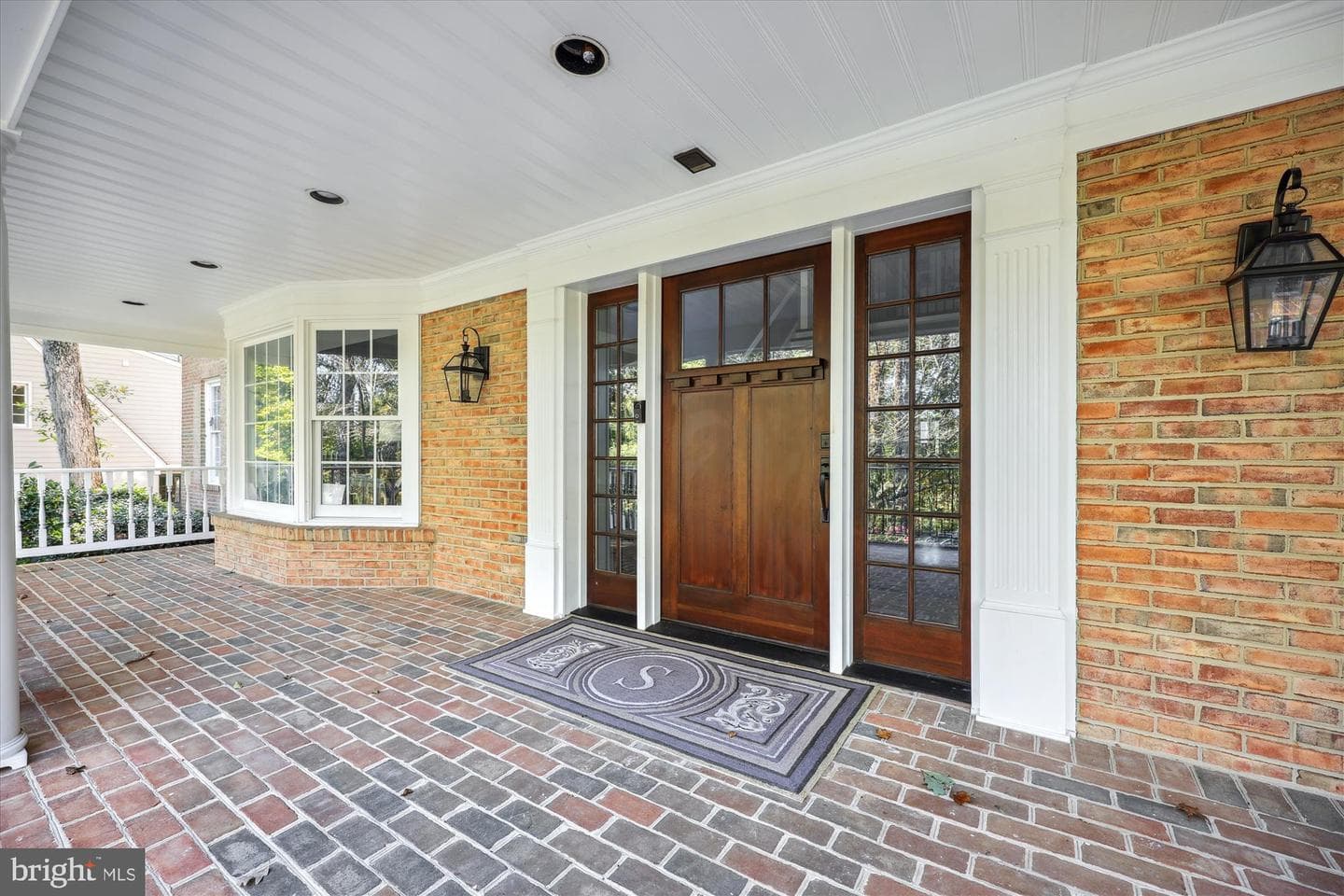 14708 Westbury Road photo 5
