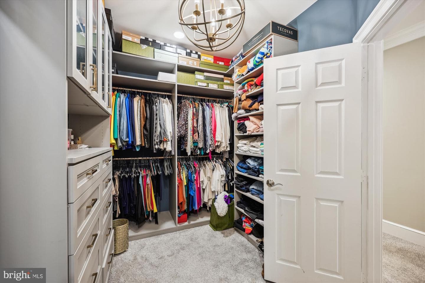 14708 Westbury Road photo 52
