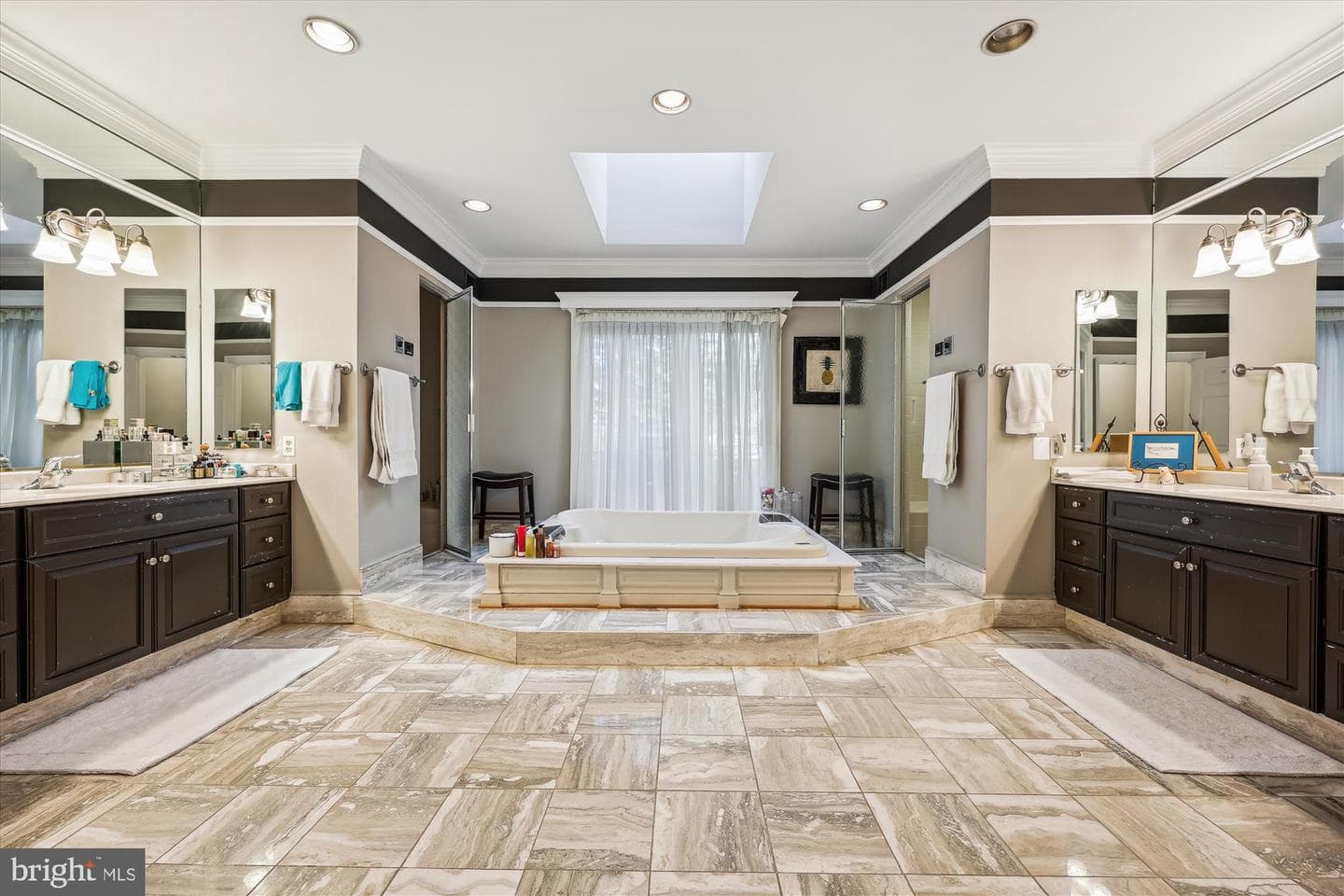 14708 Westbury Road photo 54