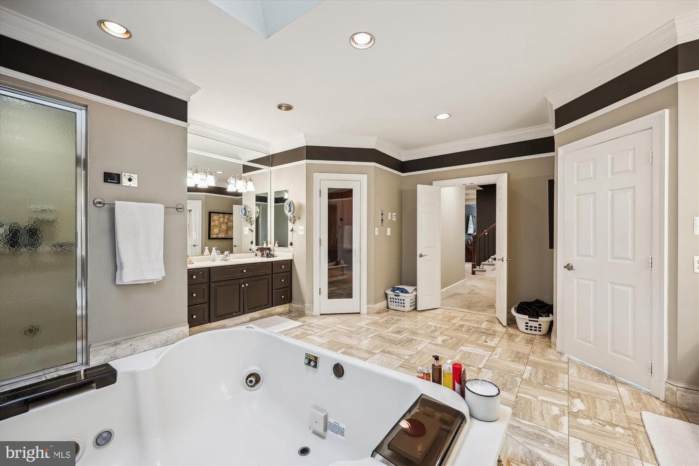 14708 Westbury Road photo 55