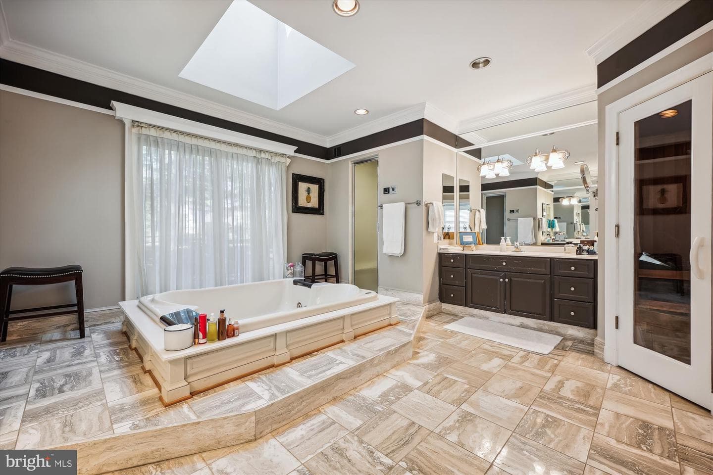 14708 Westbury Road photo 56