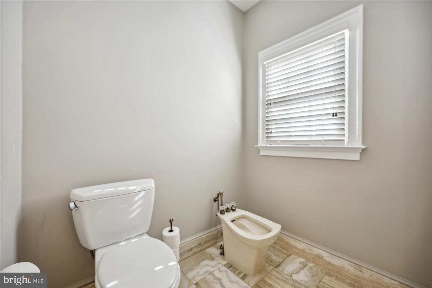 14708 Westbury Road photo 58