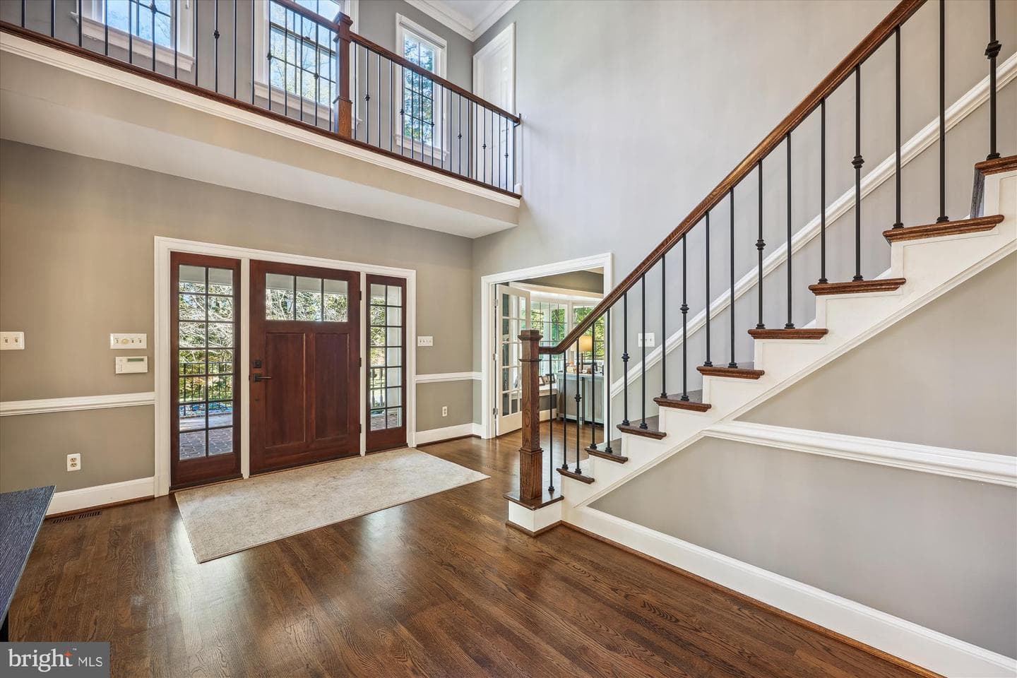 14708 Westbury Road photo 6