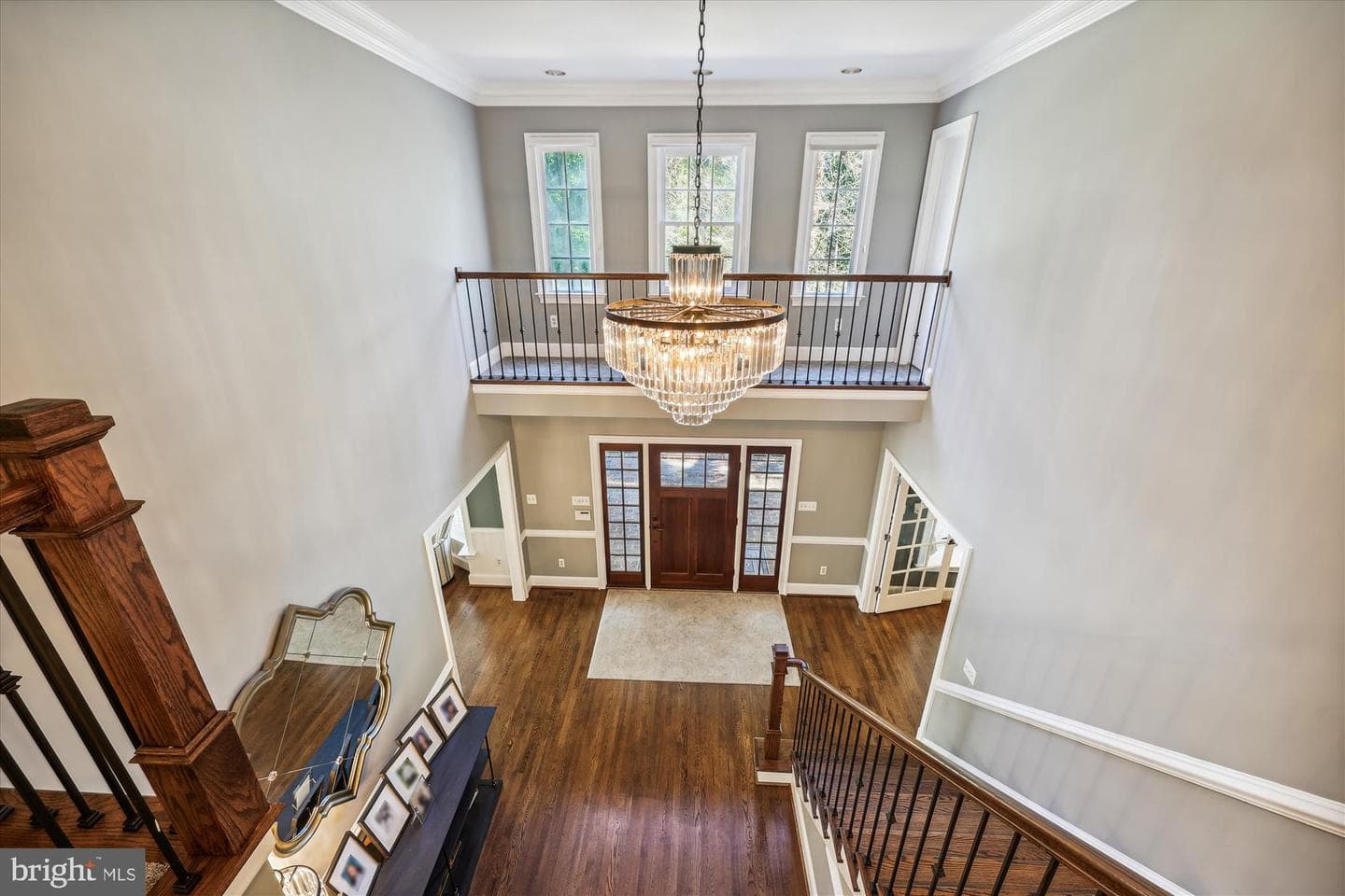14708 Westbury Road photo 60