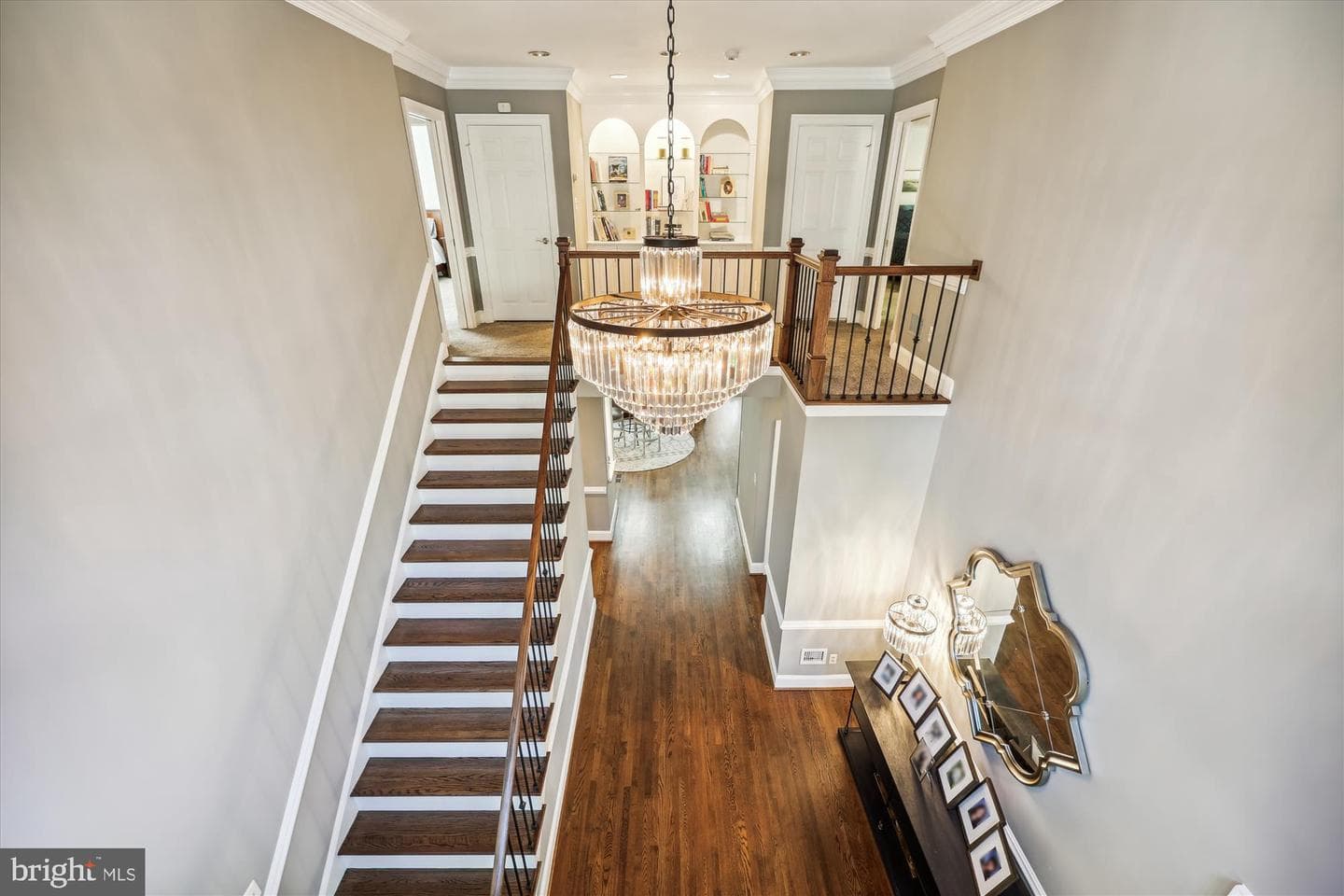 14708 Westbury Road photo 61