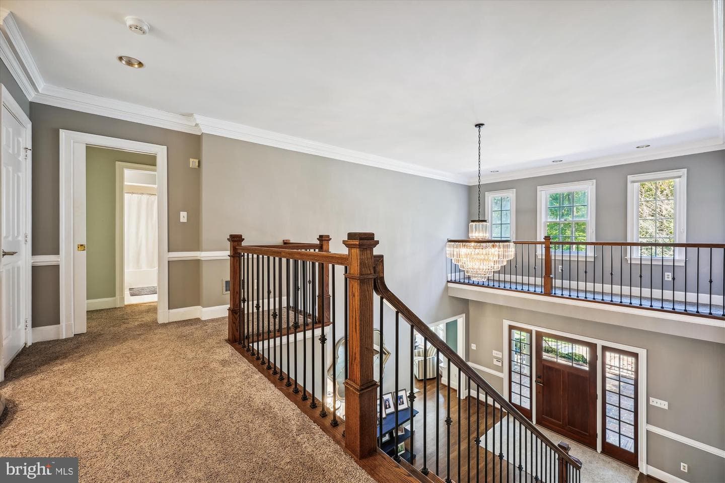 14708 Westbury Road photo 62