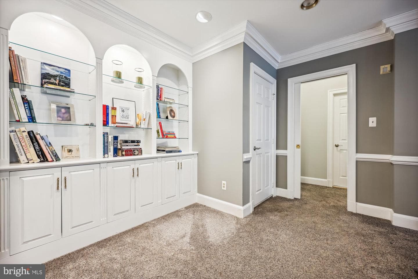 14708 Westbury Road photo 64