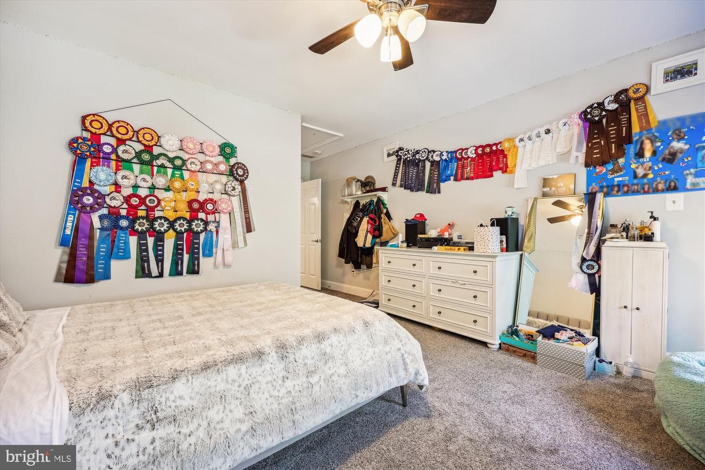 14708 Westbury Road photo 65