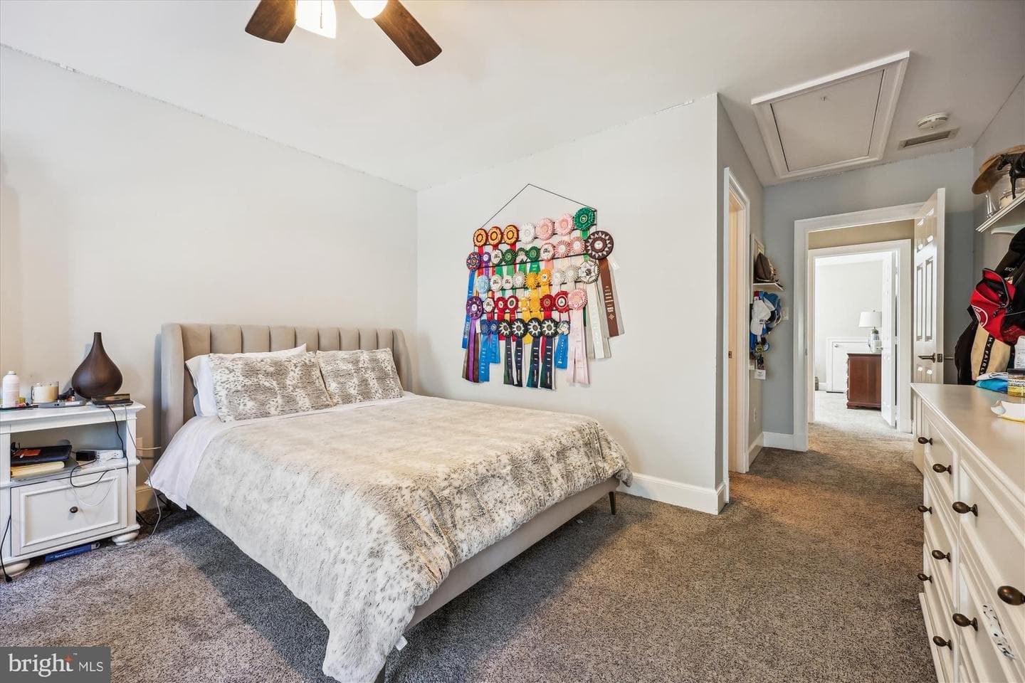 14708 Westbury Road photo 66