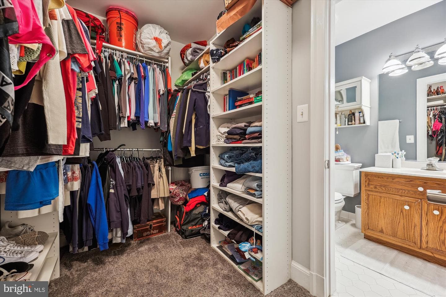 14708 Westbury Road photo 67