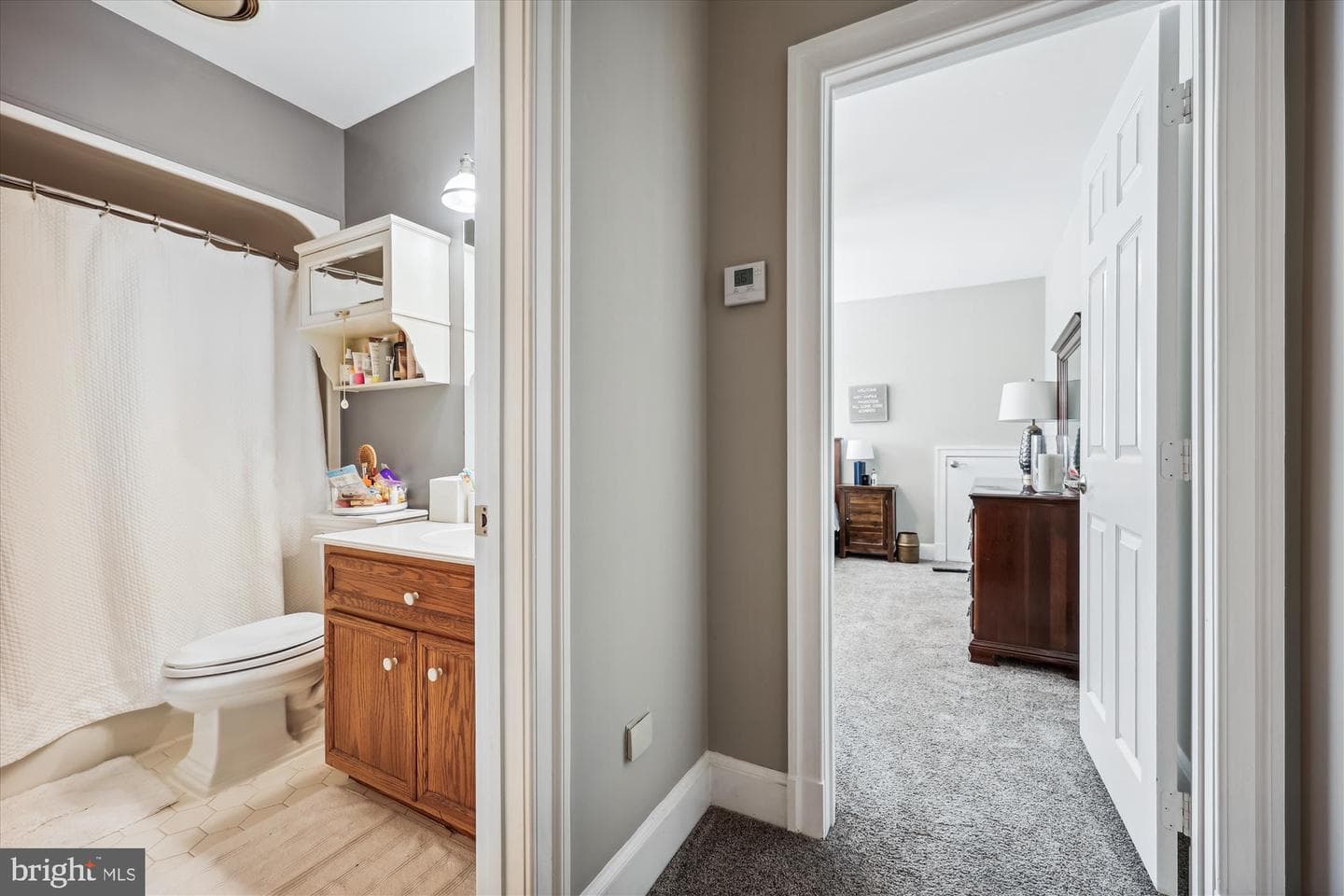 14708 Westbury Road photo 68