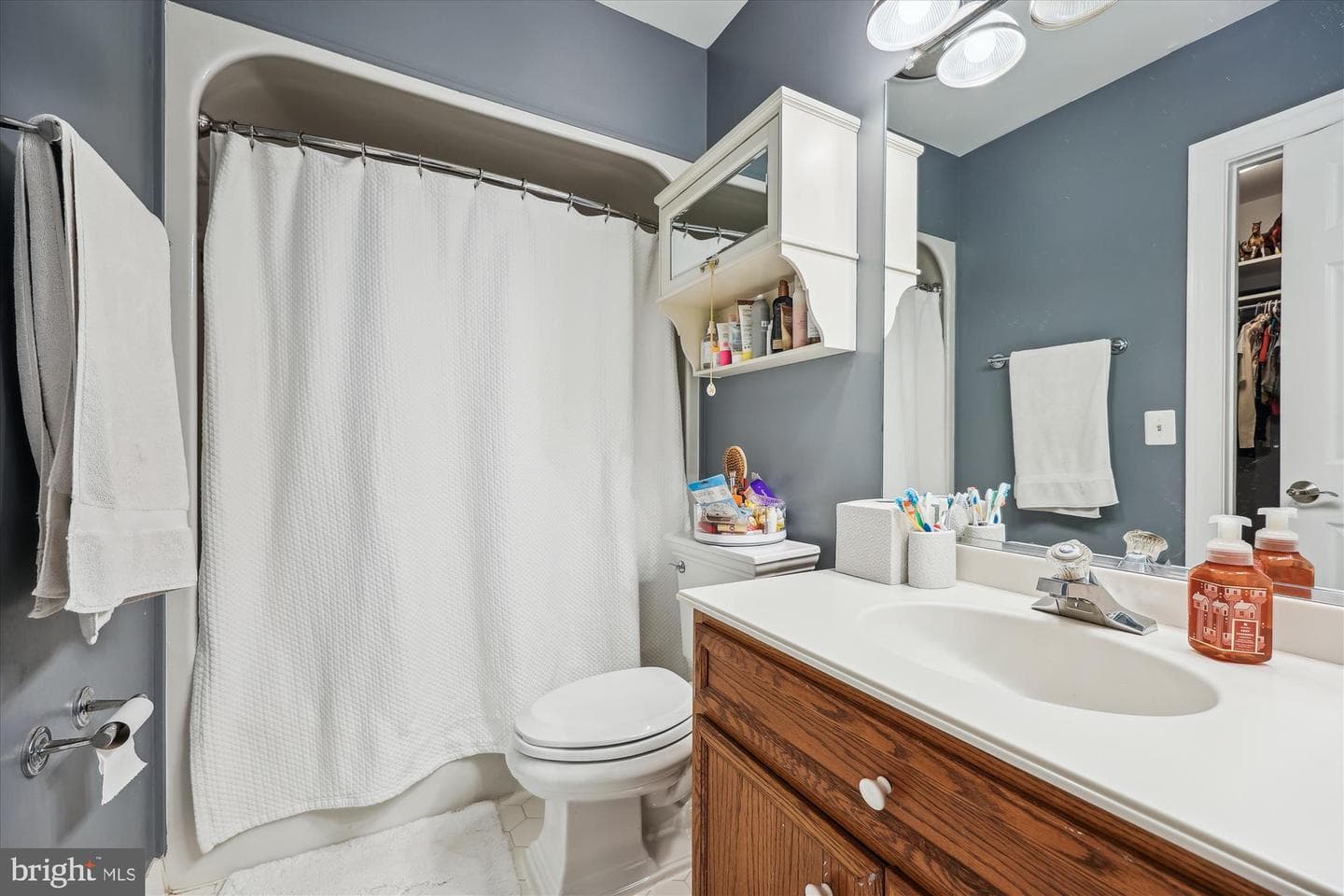 14708 Westbury Road photo 69