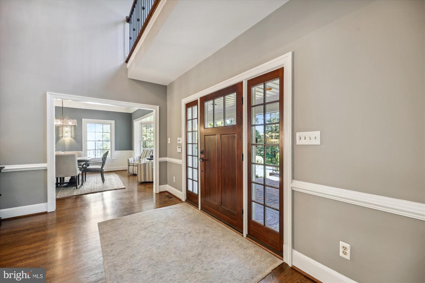 14708 Westbury Road photo 7