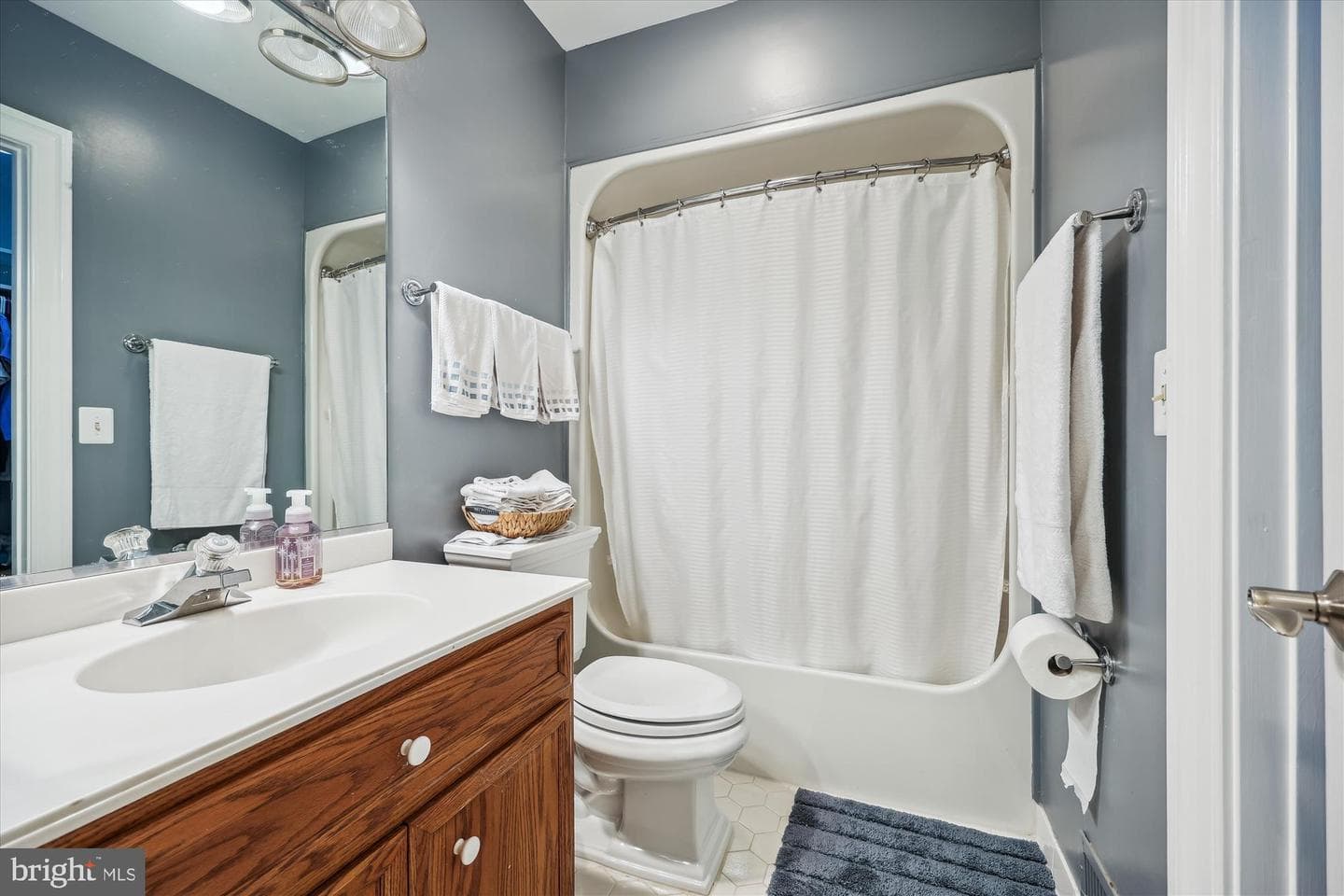 14708 Westbury Road photo 70