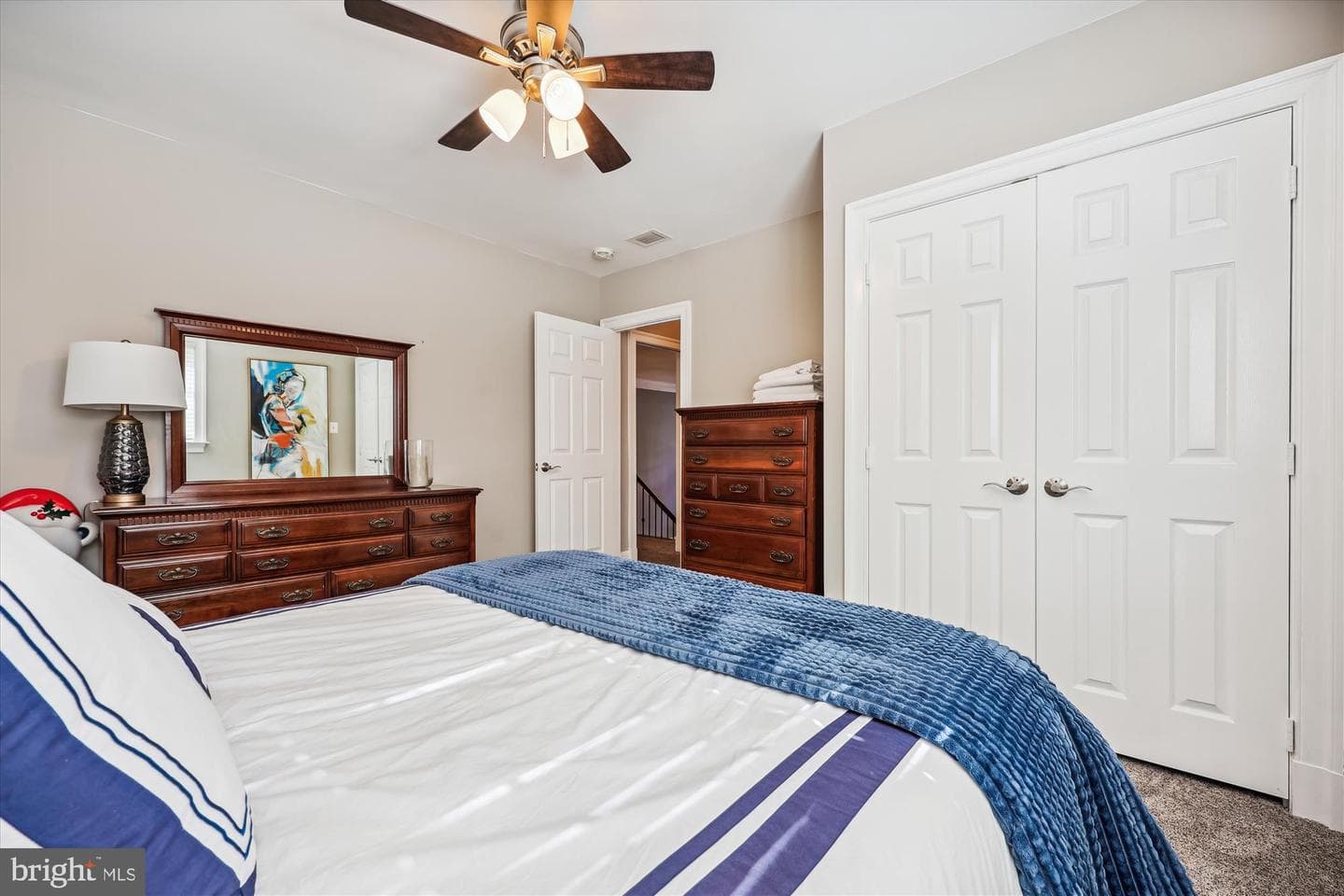 14708 Westbury Road photo 71