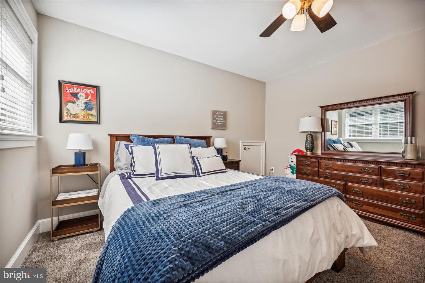 14708 Westbury Road photo 72