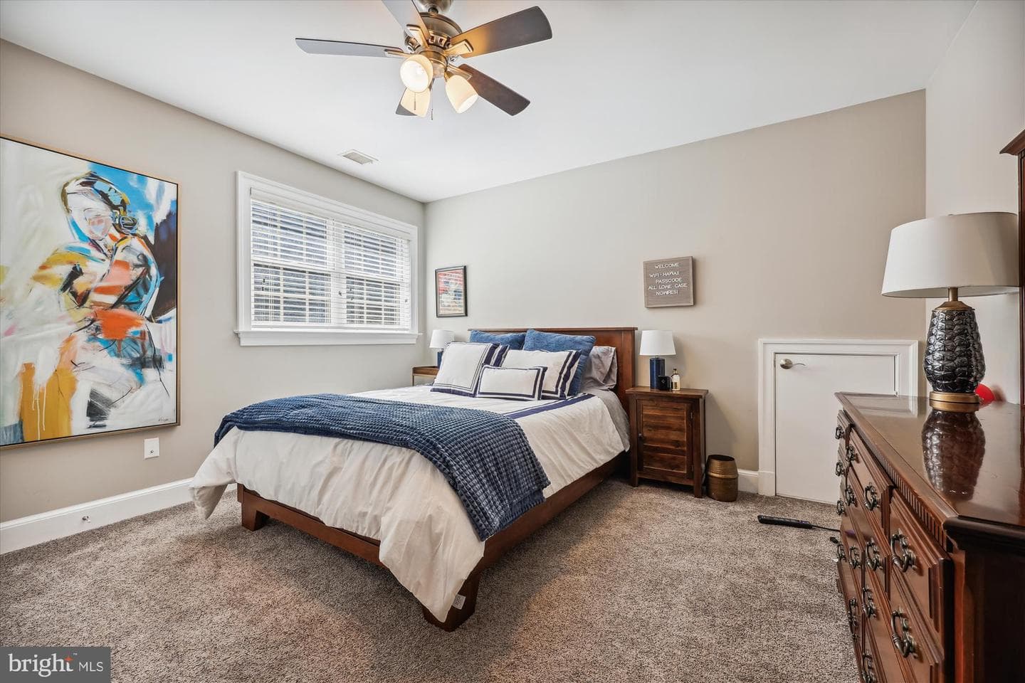 14708 Westbury Road photo 73