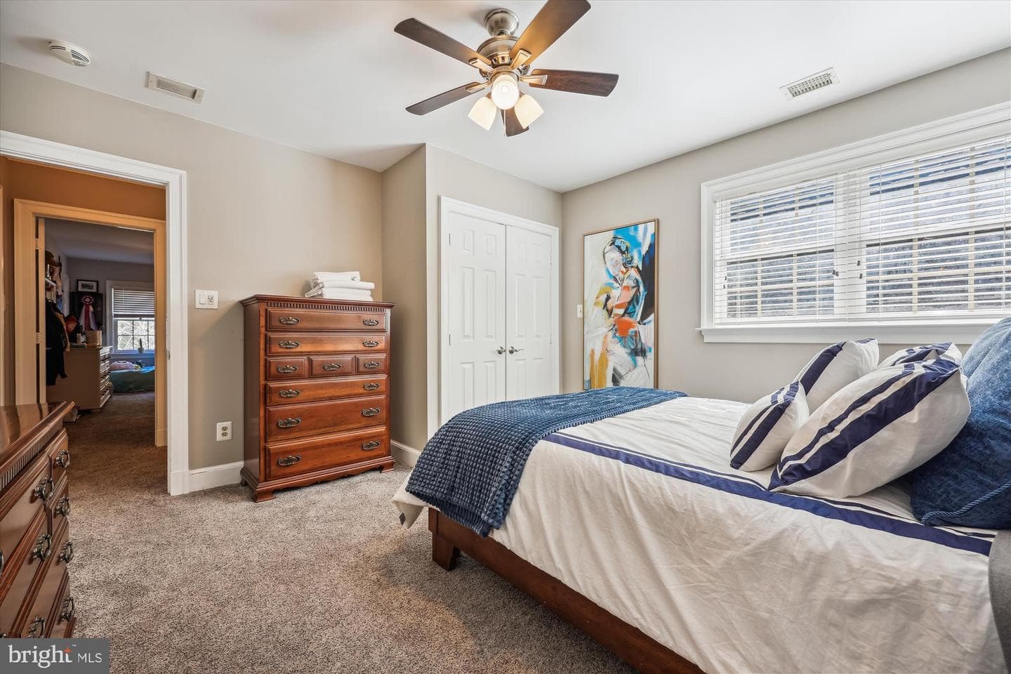 14708 Westbury Road photo 74