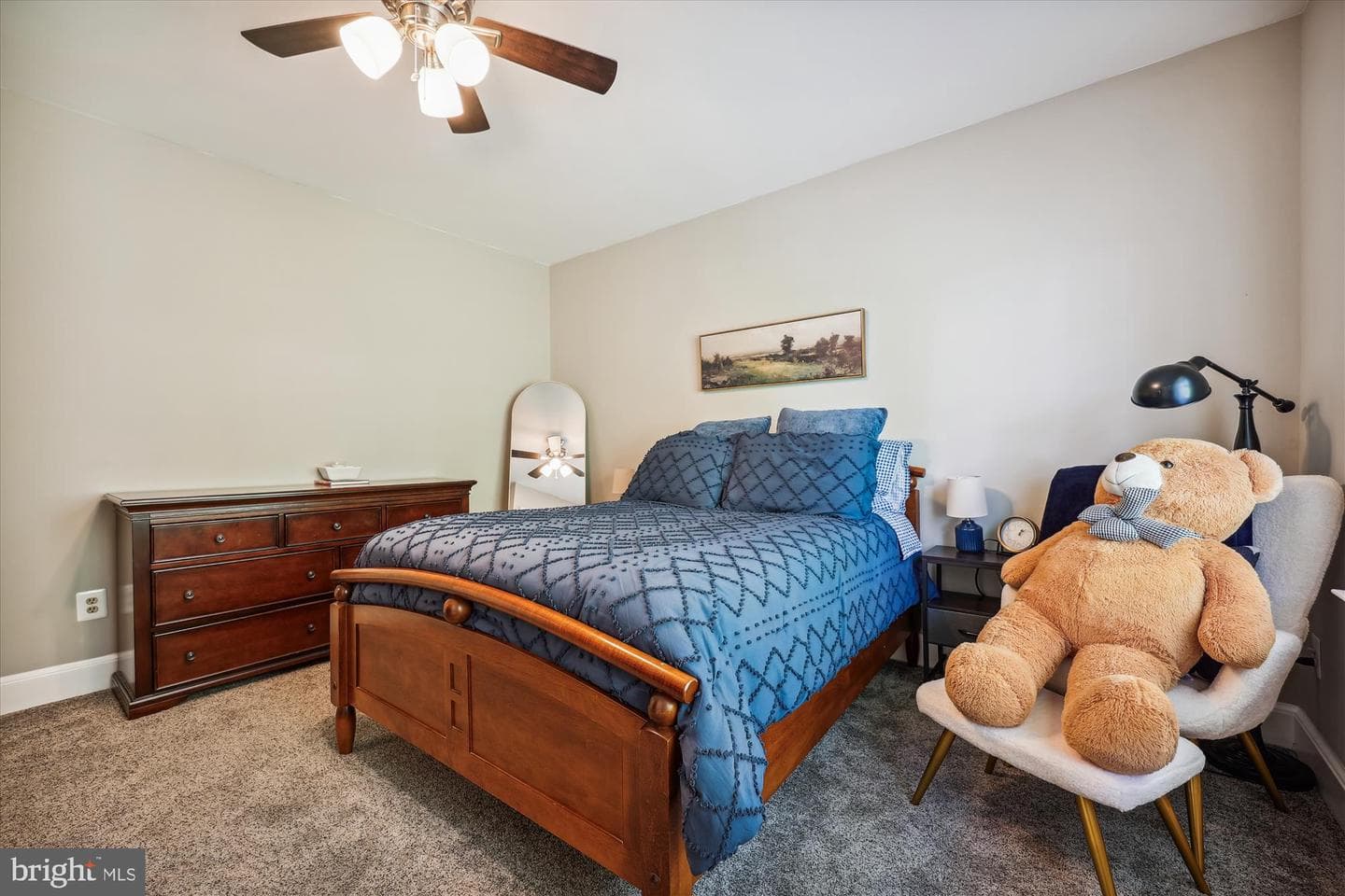 14708 Westbury Road photo 75