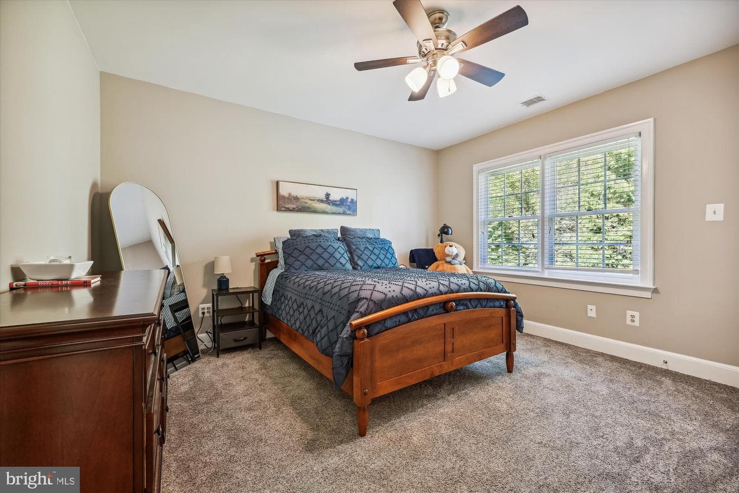 14708 Westbury Road photo 76