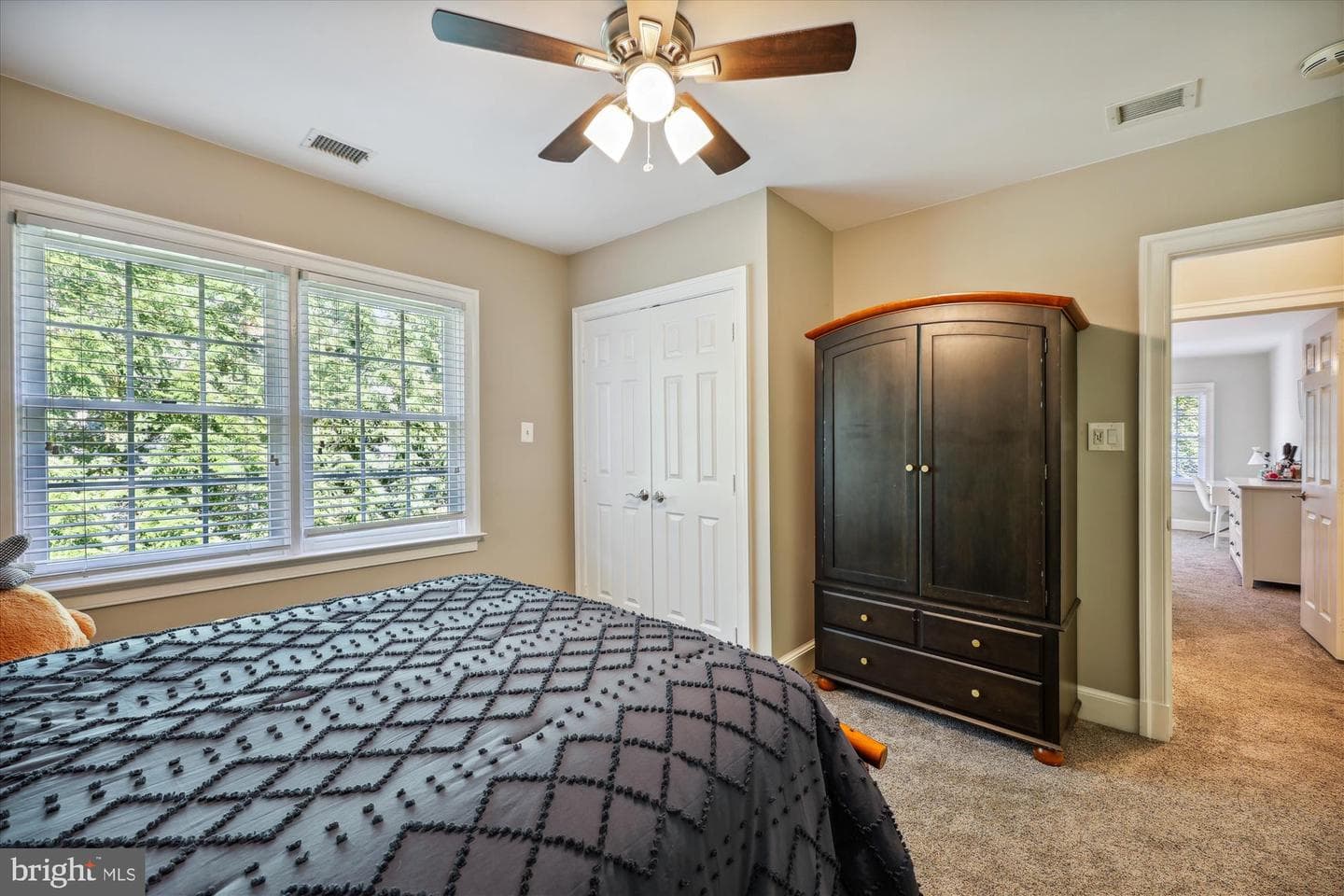 14708 Westbury Road photo 77