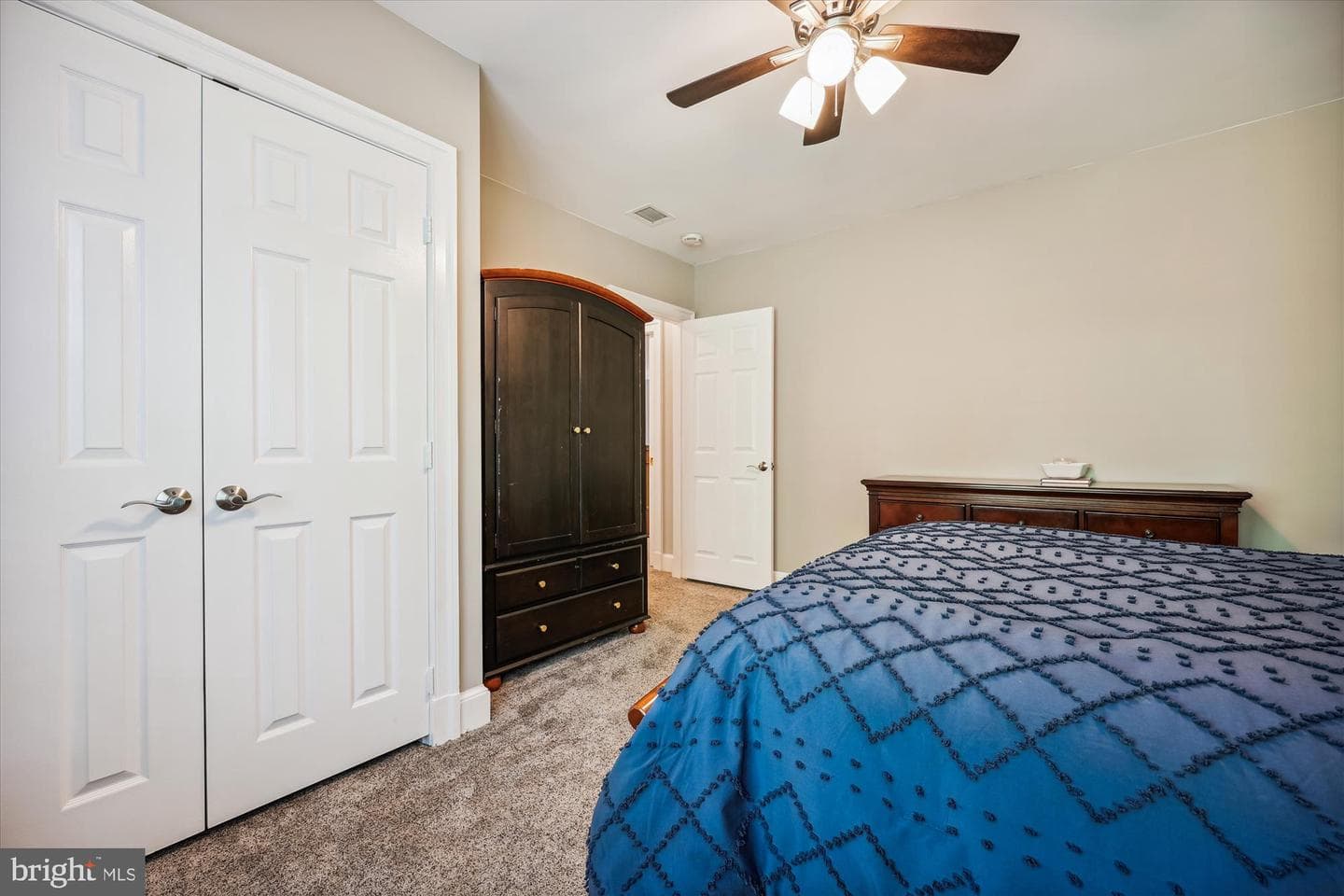 14708 Westbury Road photo 78