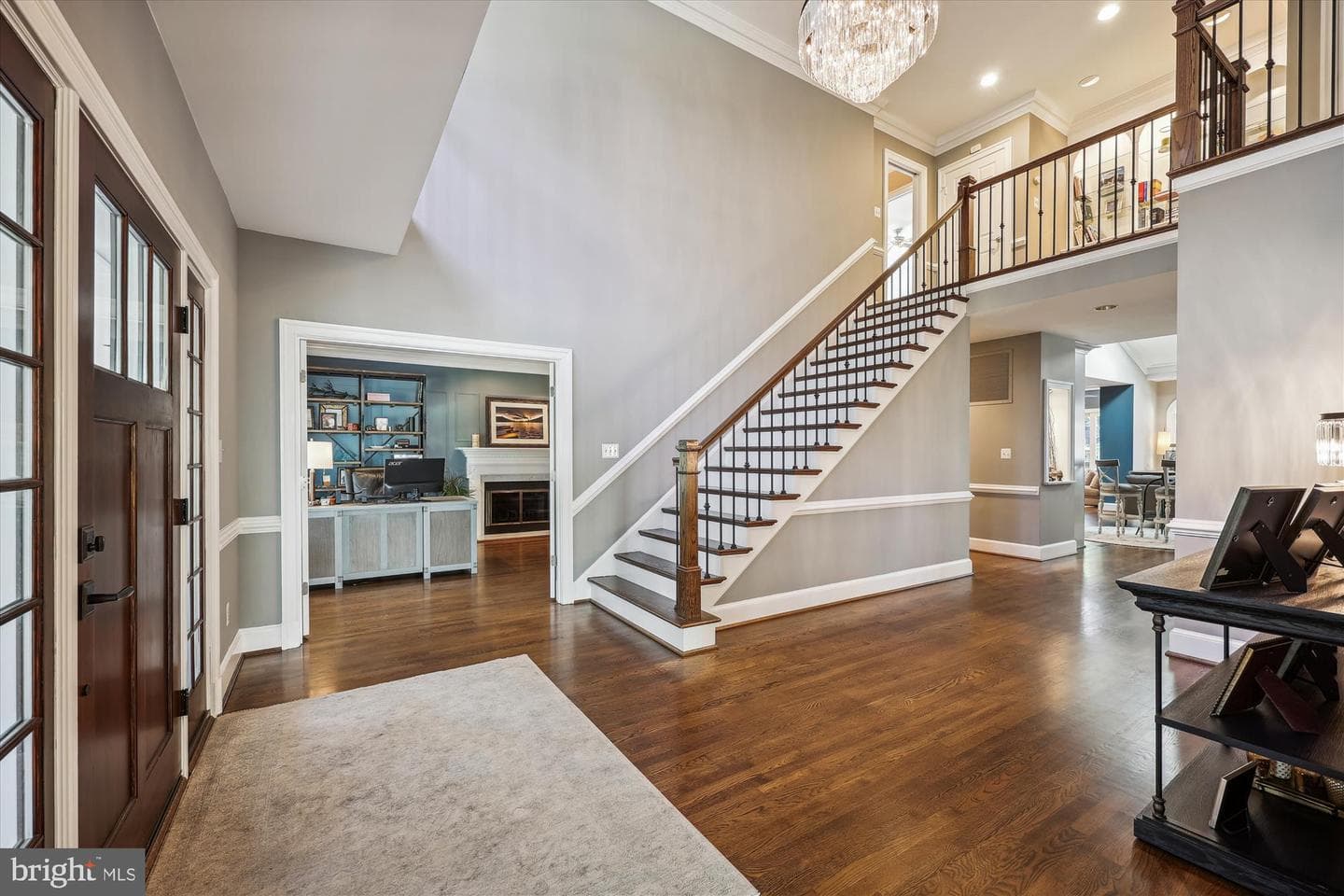 14708 Westbury Road photo 8