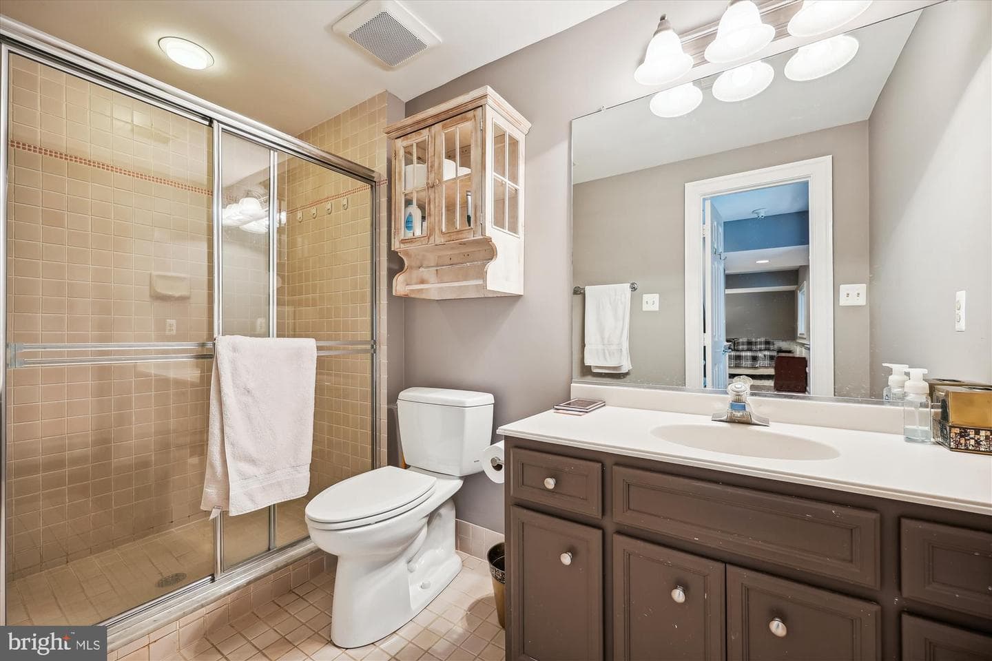 14708 Westbury Road photo 80