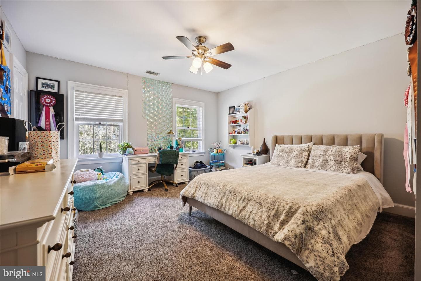 14708 Westbury Road photo 81
