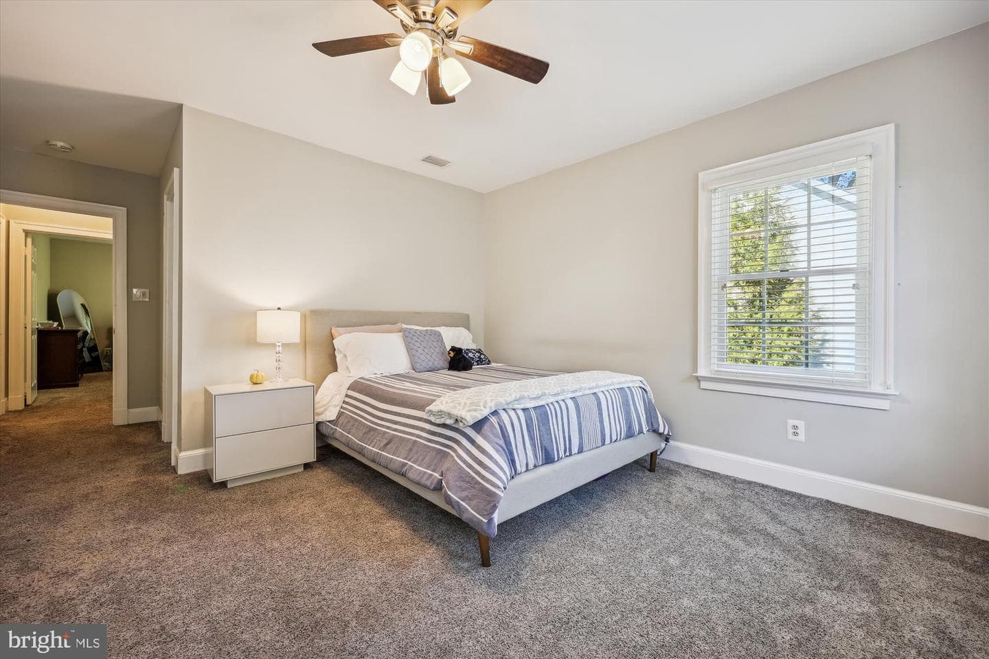 14708 Westbury Road photo 82
