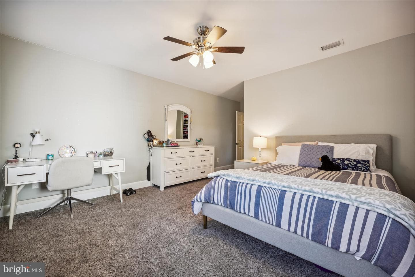 14708 Westbury Road photo 83