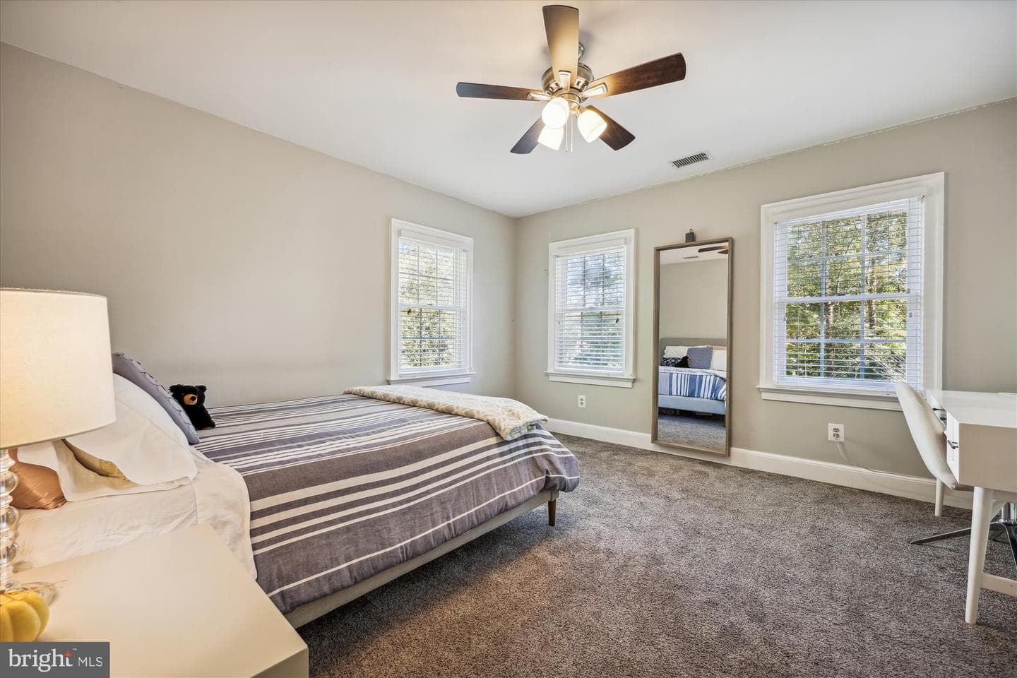 14708 Westbury Road photo 84
