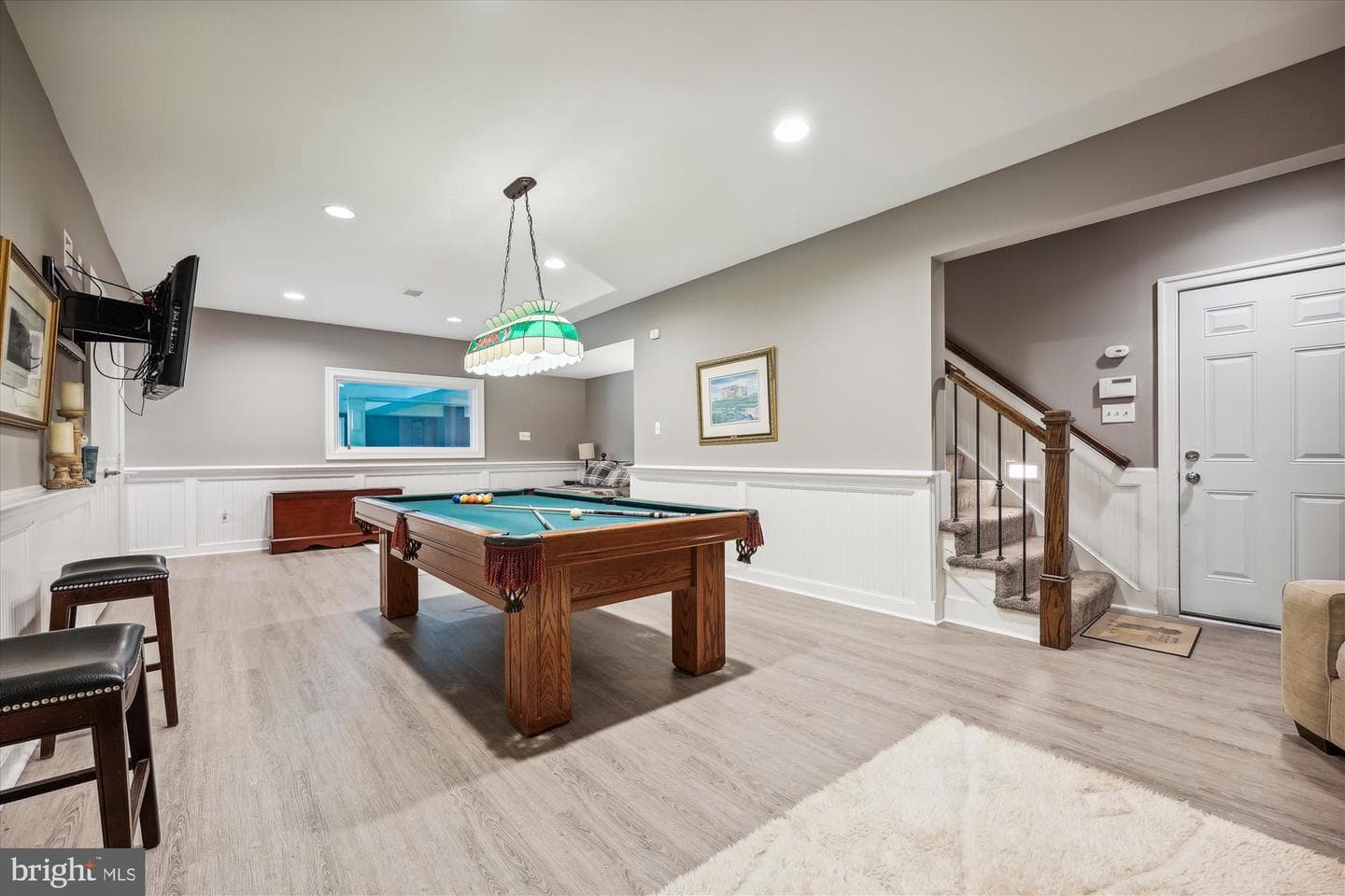 14708 Westbury Road photo 85