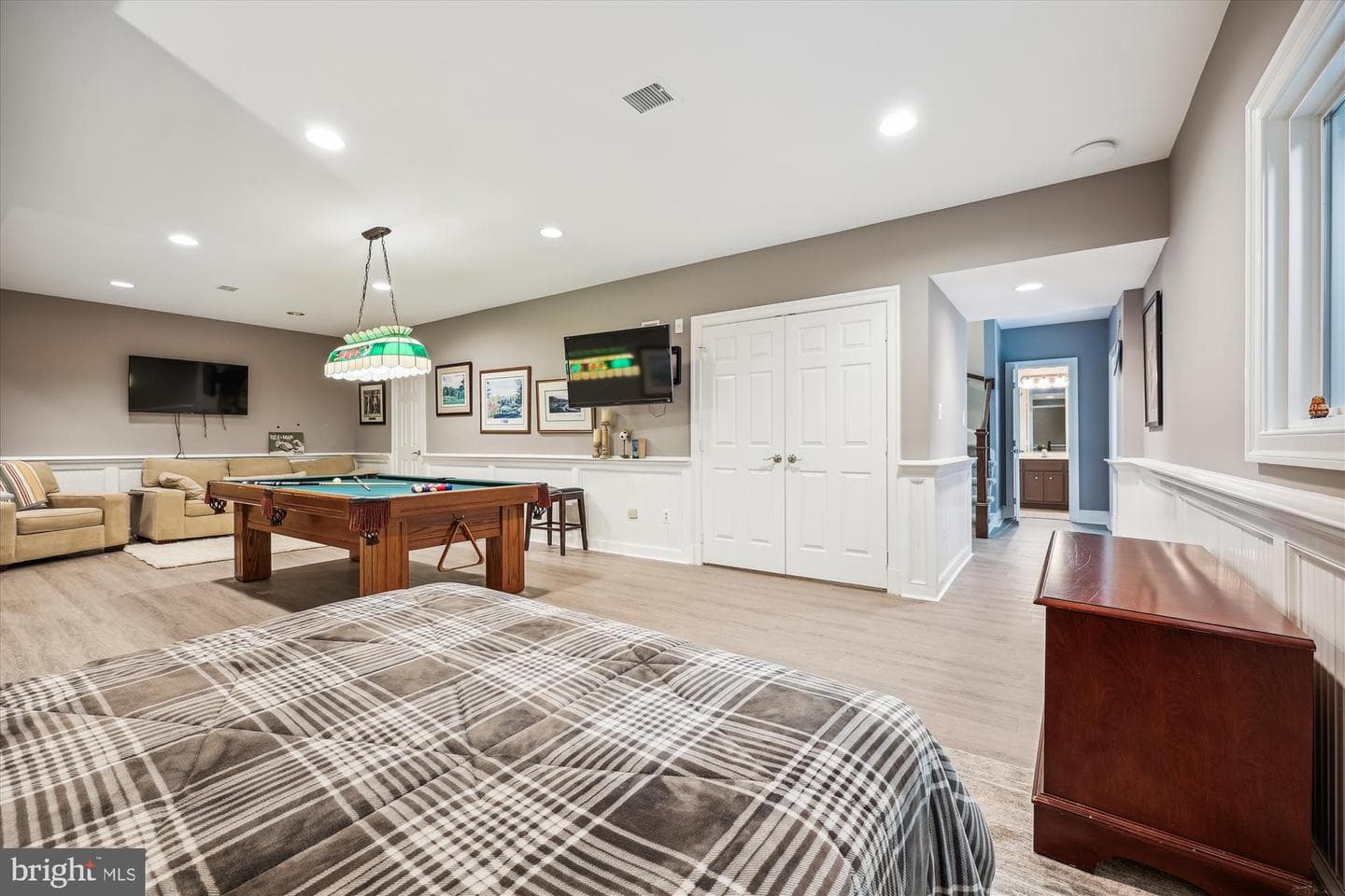 14708 Westbury Road photo 86