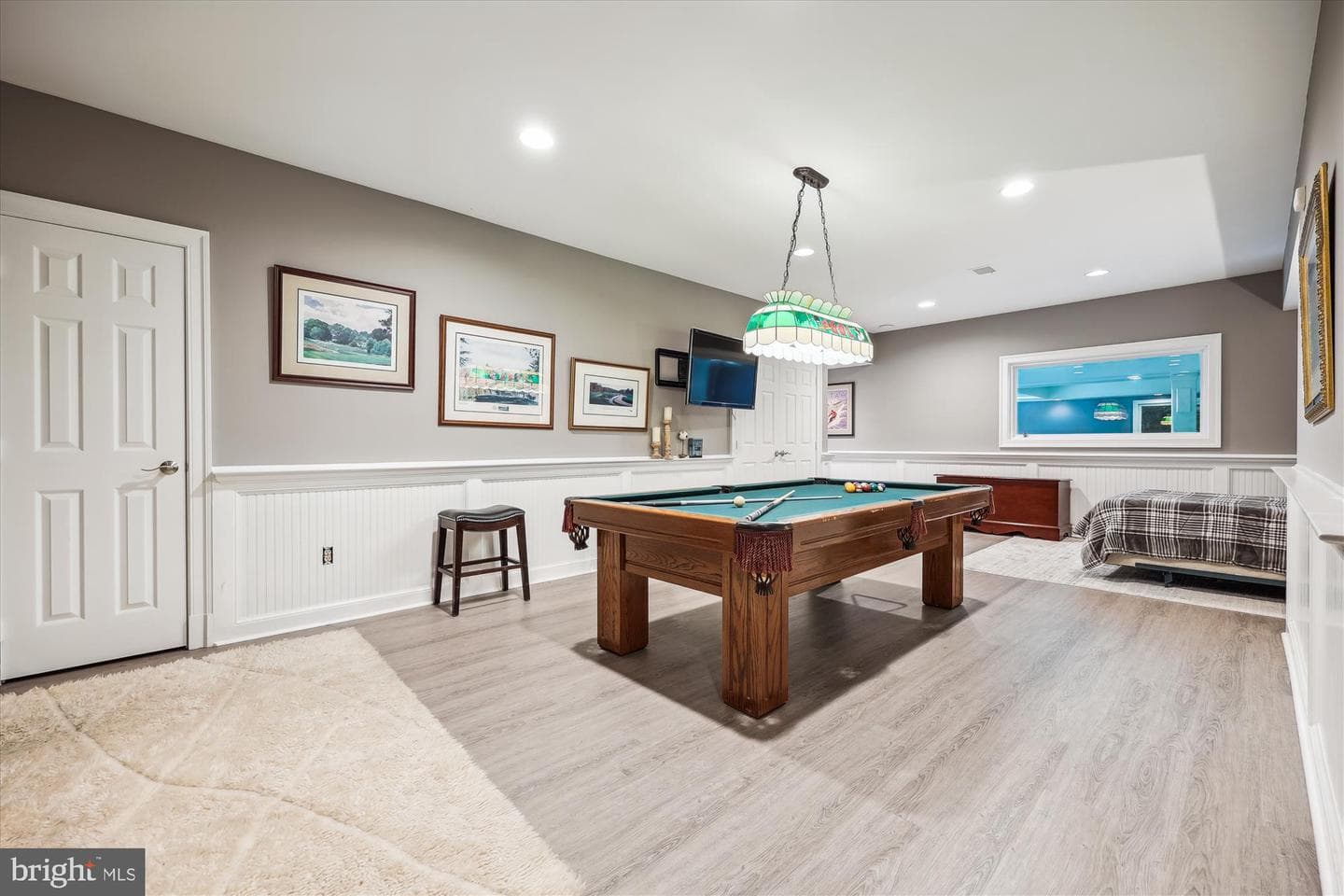 14708 Westbury Road photo 87