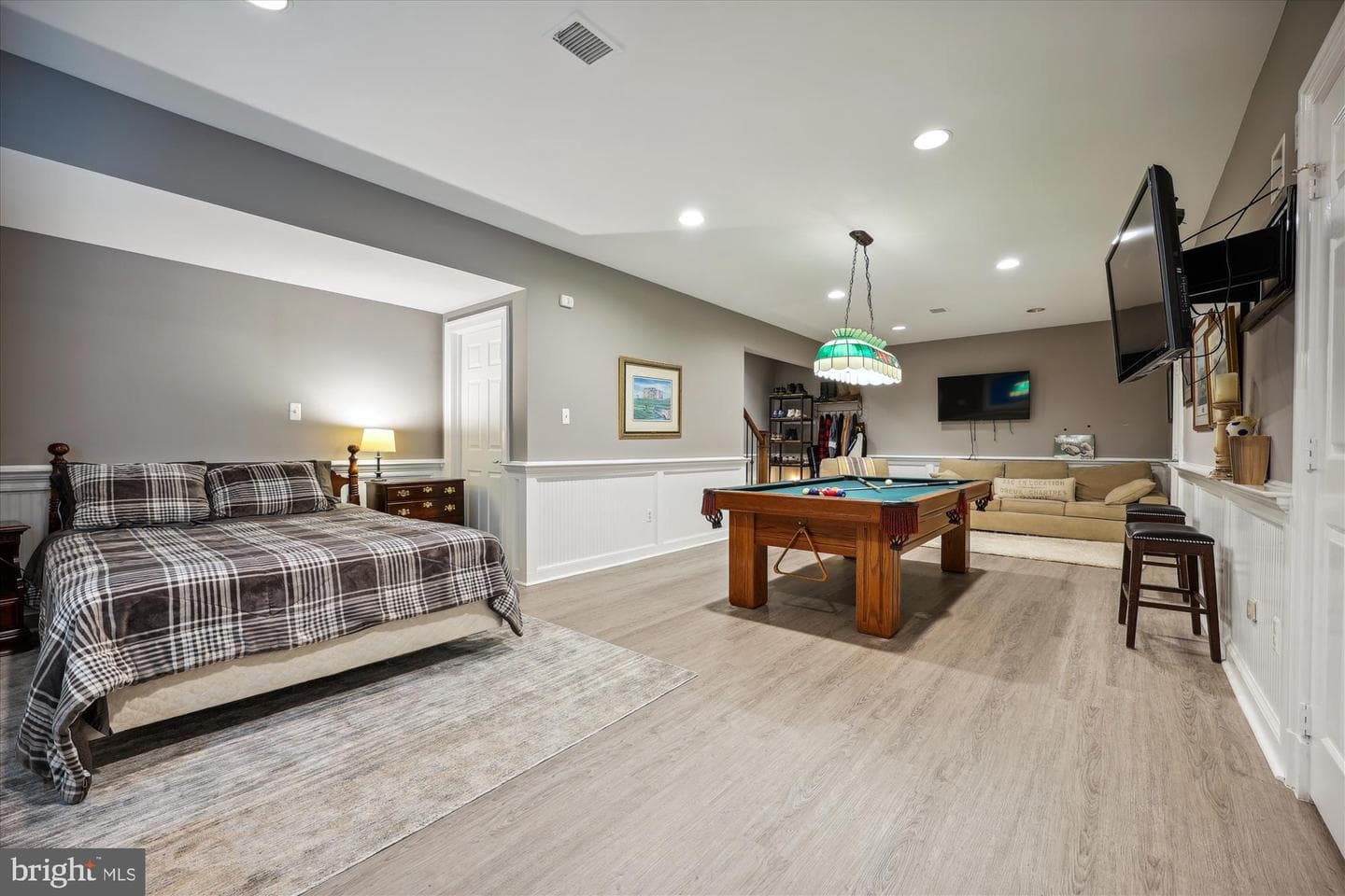 14708 Westbury Road photo 88
