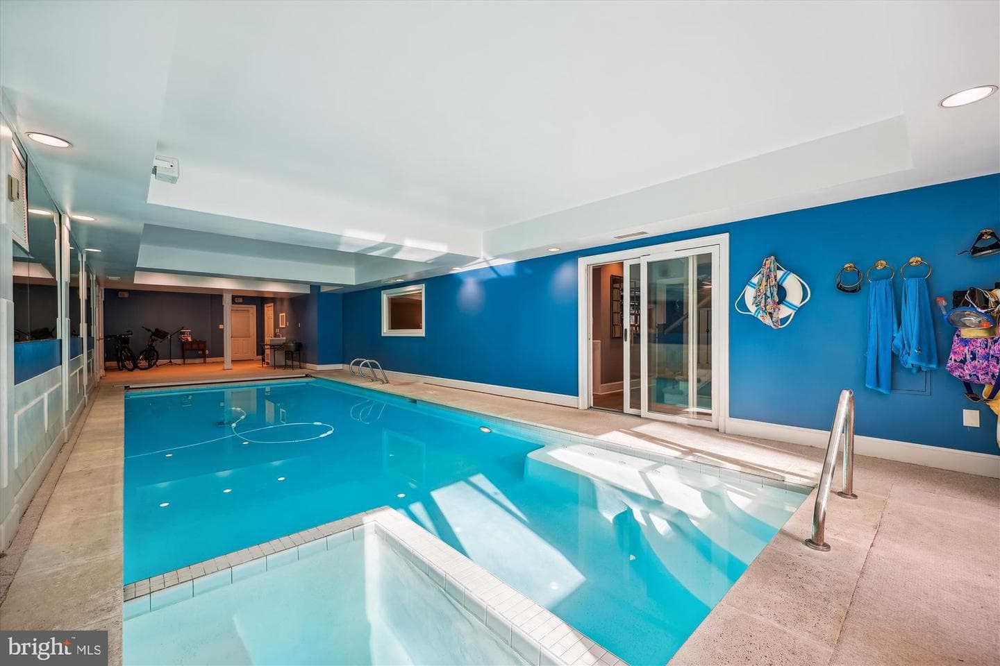 14708 Westbury Road photo 89