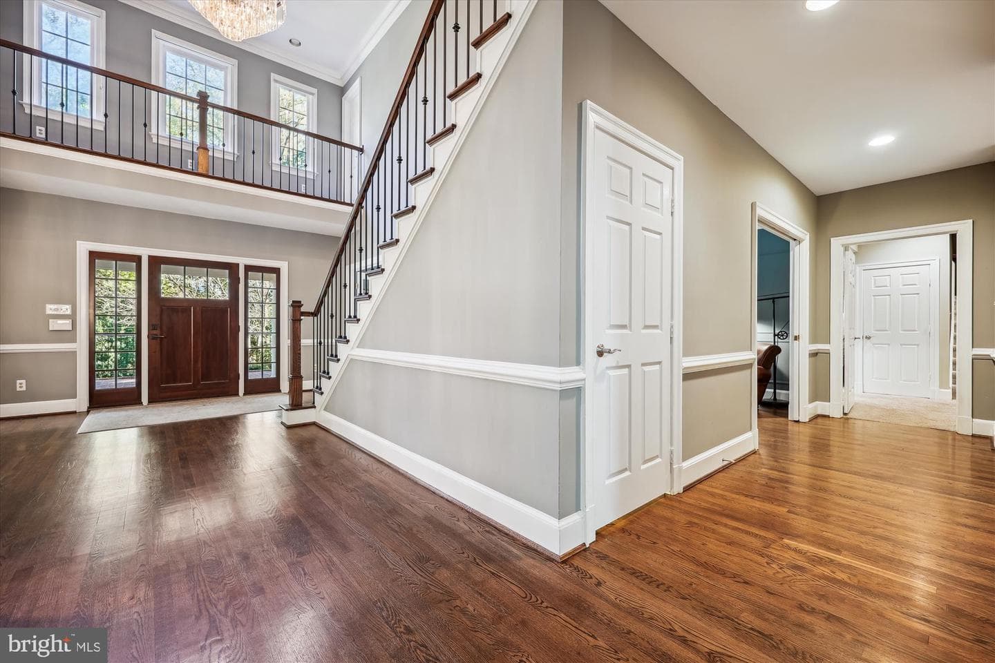14708 Westbury Road photo 9