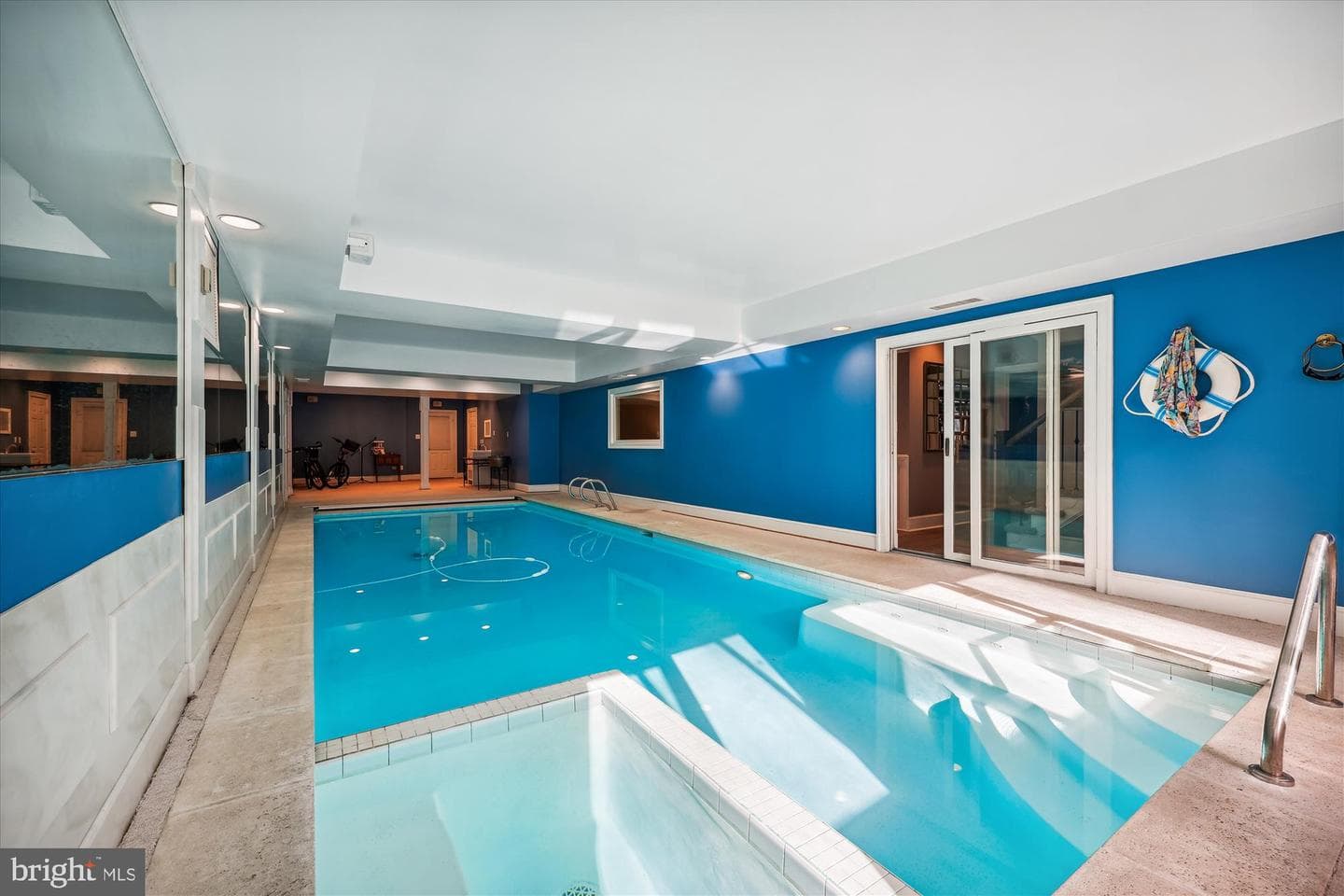 14708 Westbury Road photo 90