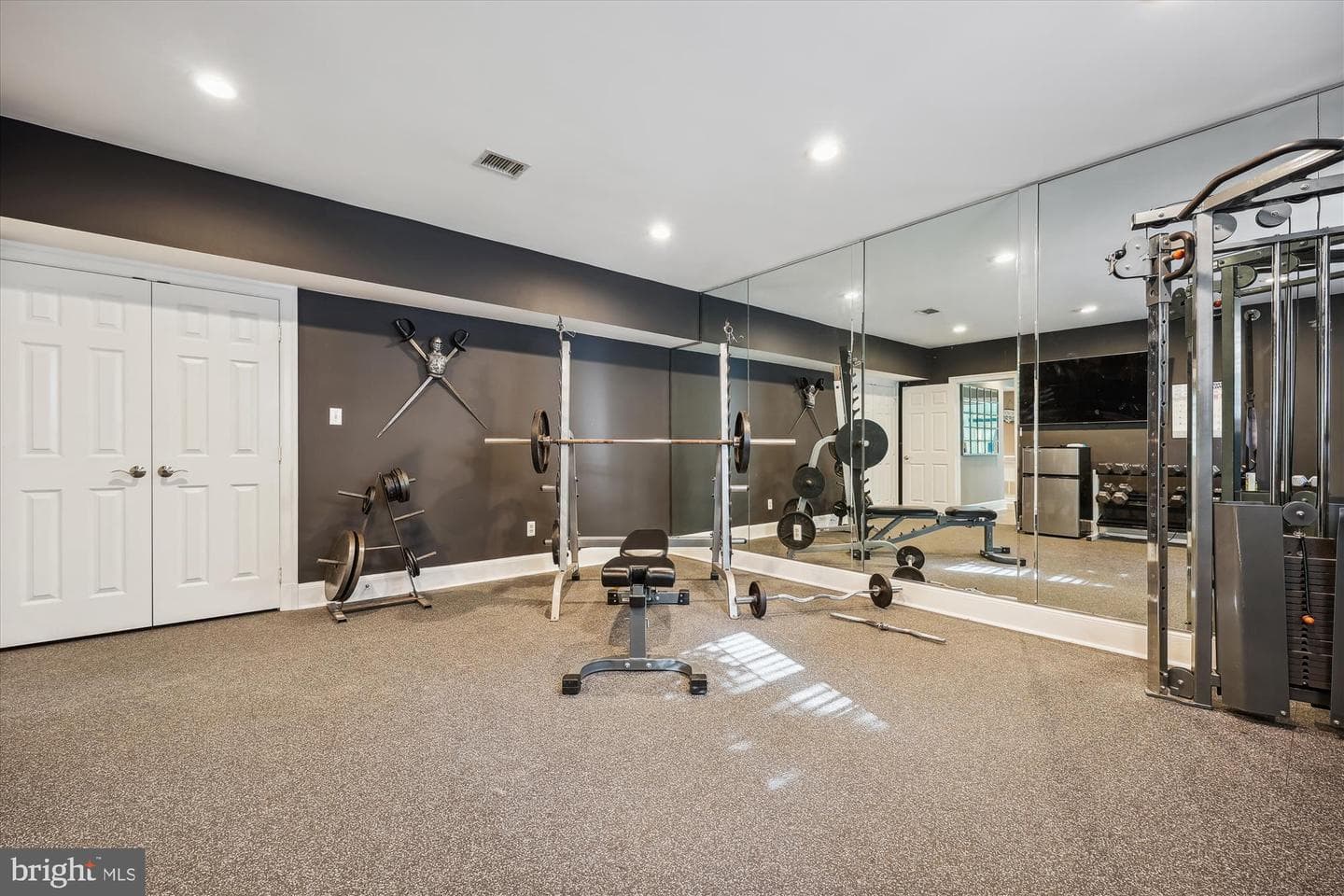 14708 Westbury Road photo 98
