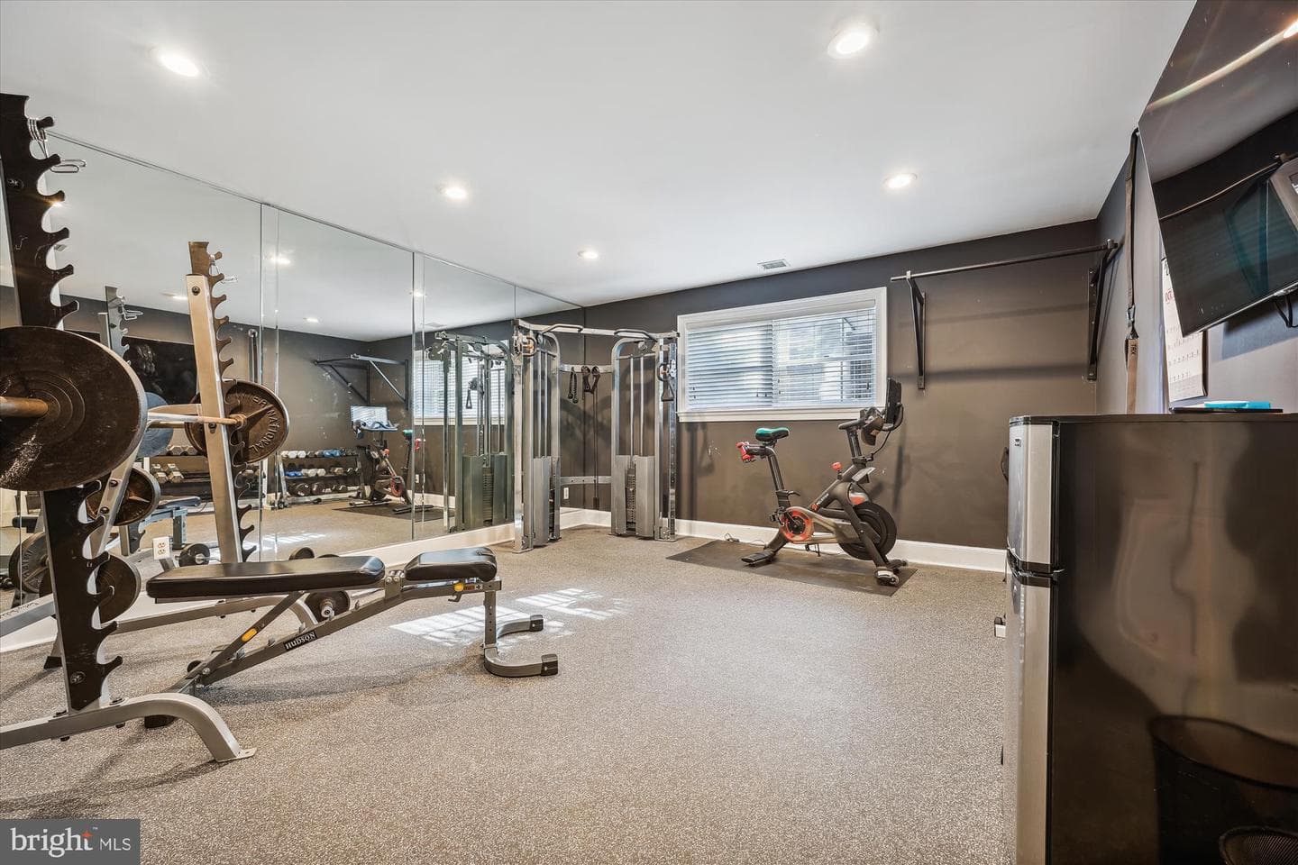 14708 Westbury Road photo 99